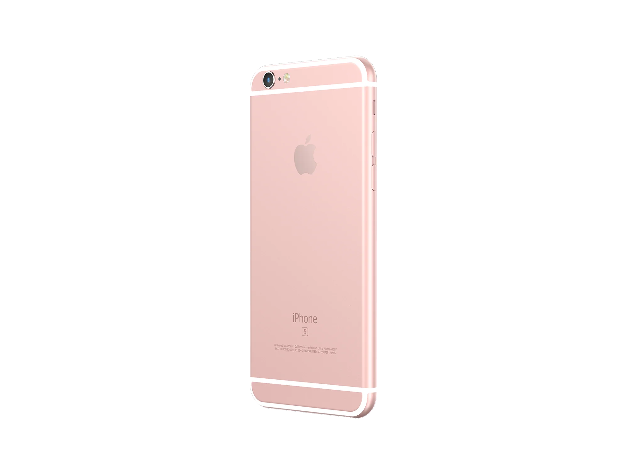 [Api] Device Skin - Image 52
