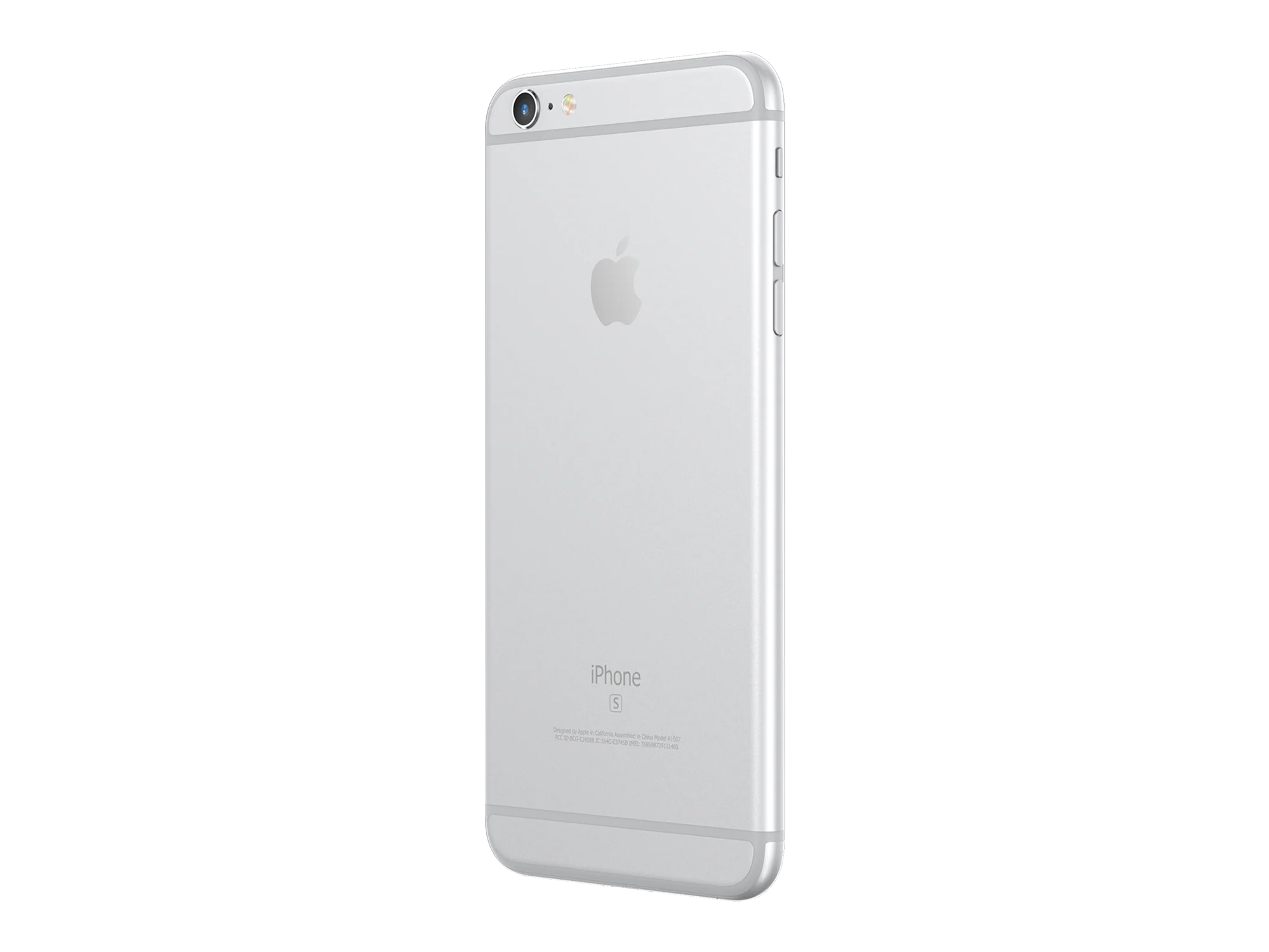 [Api] Device Skin - Image 54