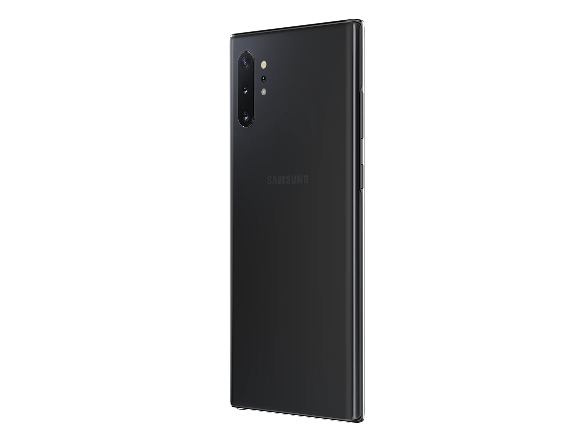 [Api] Device Skin - Image 57
