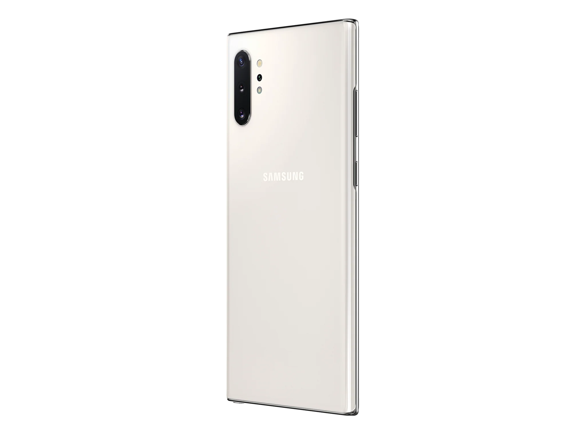[Api] Device Skin - Image 58