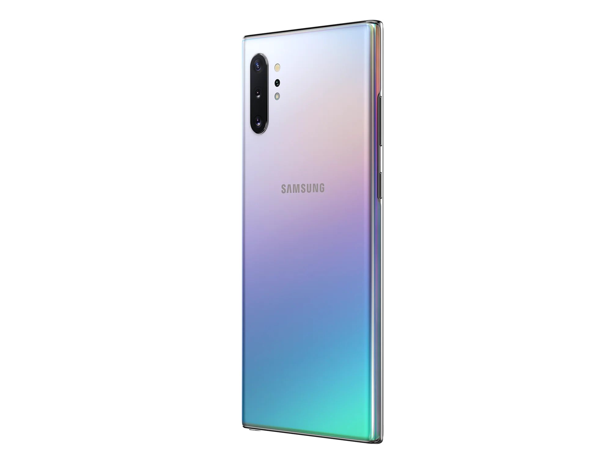 [Api] Device Skin - Image 59