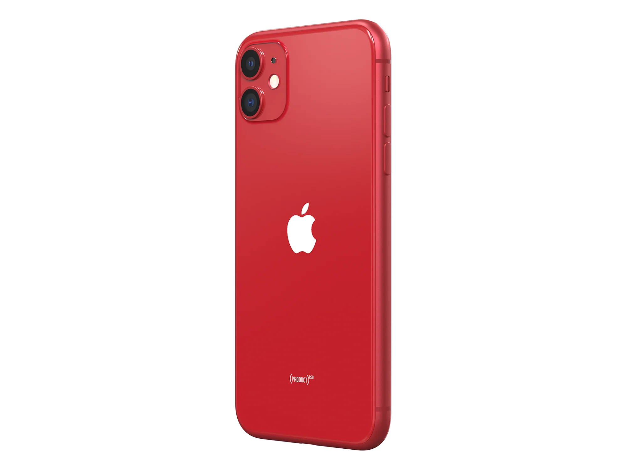 [Api] Device Skin - Image 6