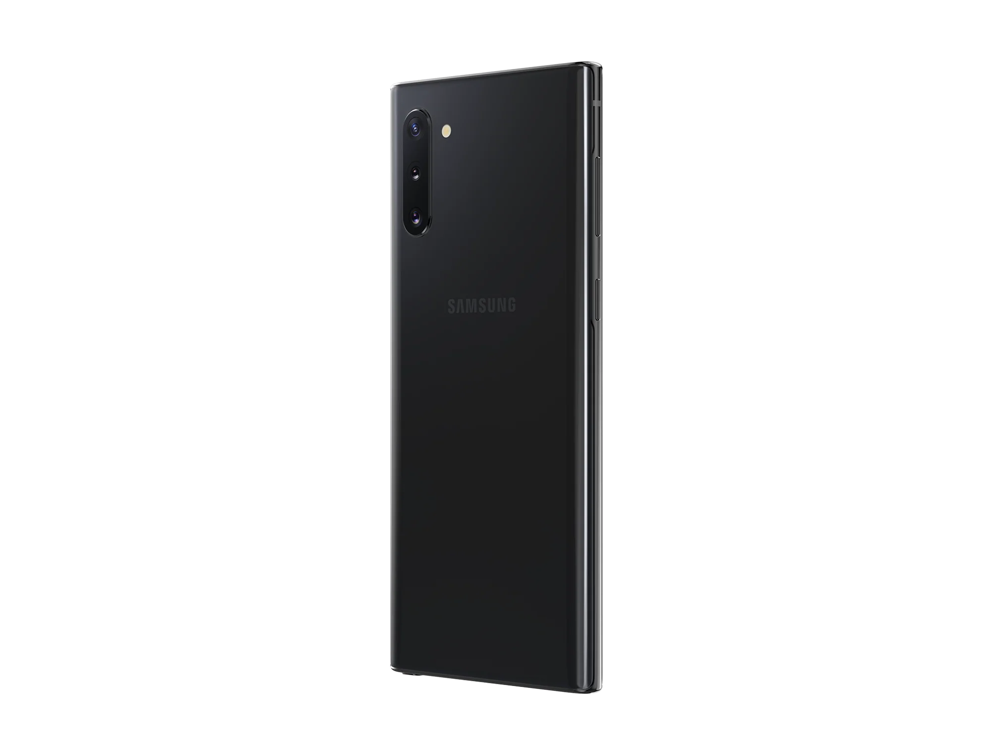 [Api] Device Skin - Image 61