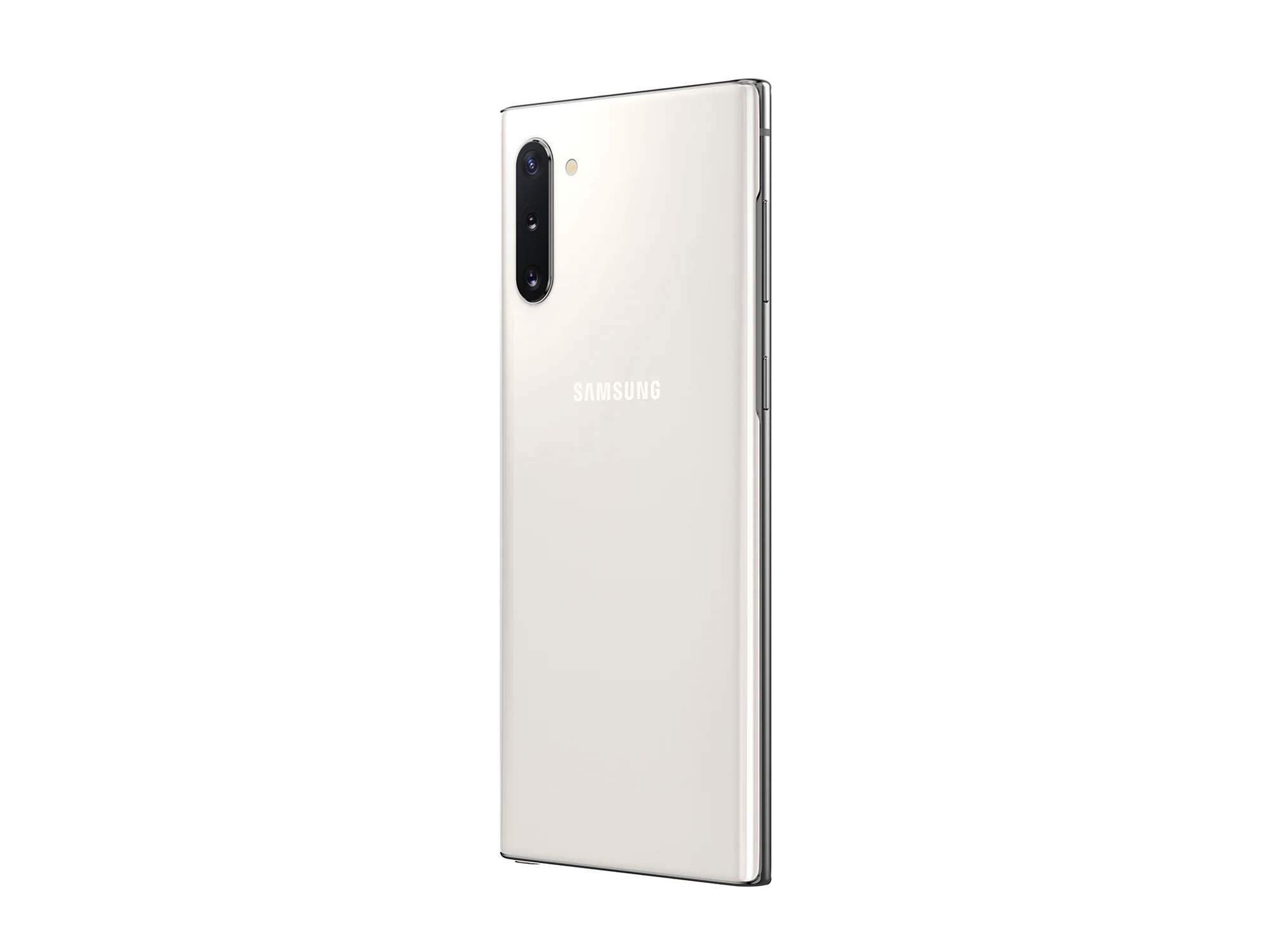 [Api] Device Skin - Image 62