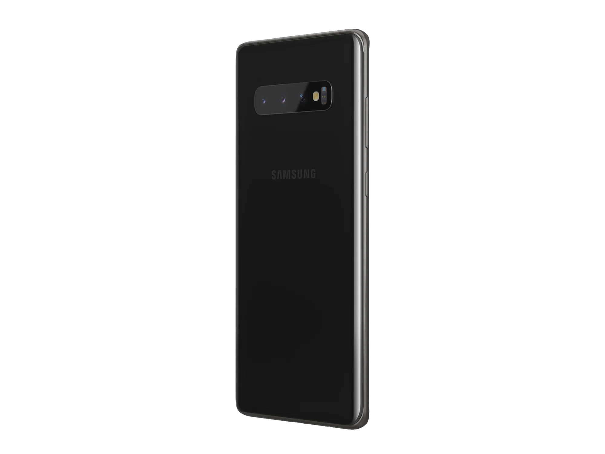 [Api] Device Skin - Image 64