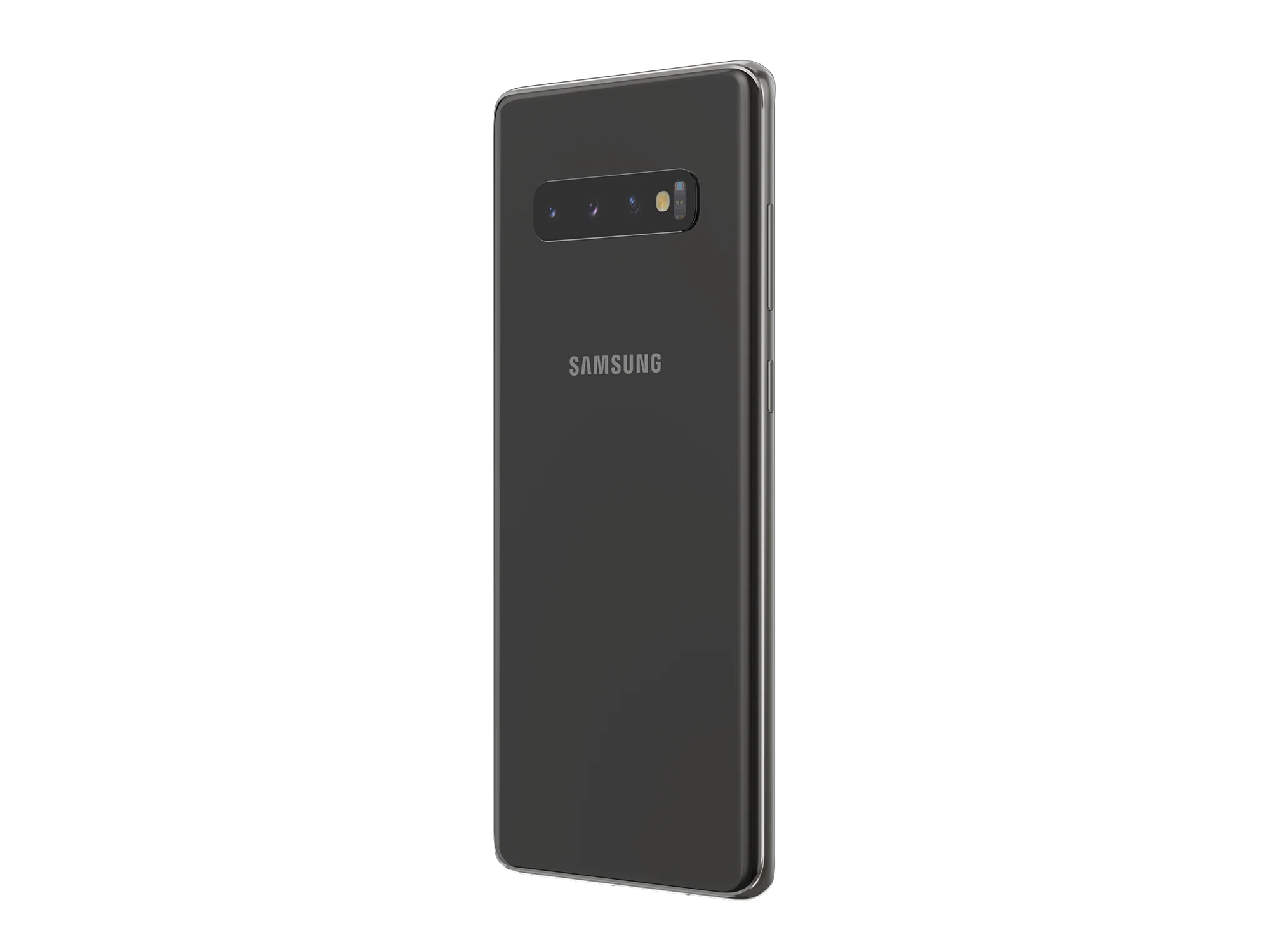 [Api] Device Skin - Image 65