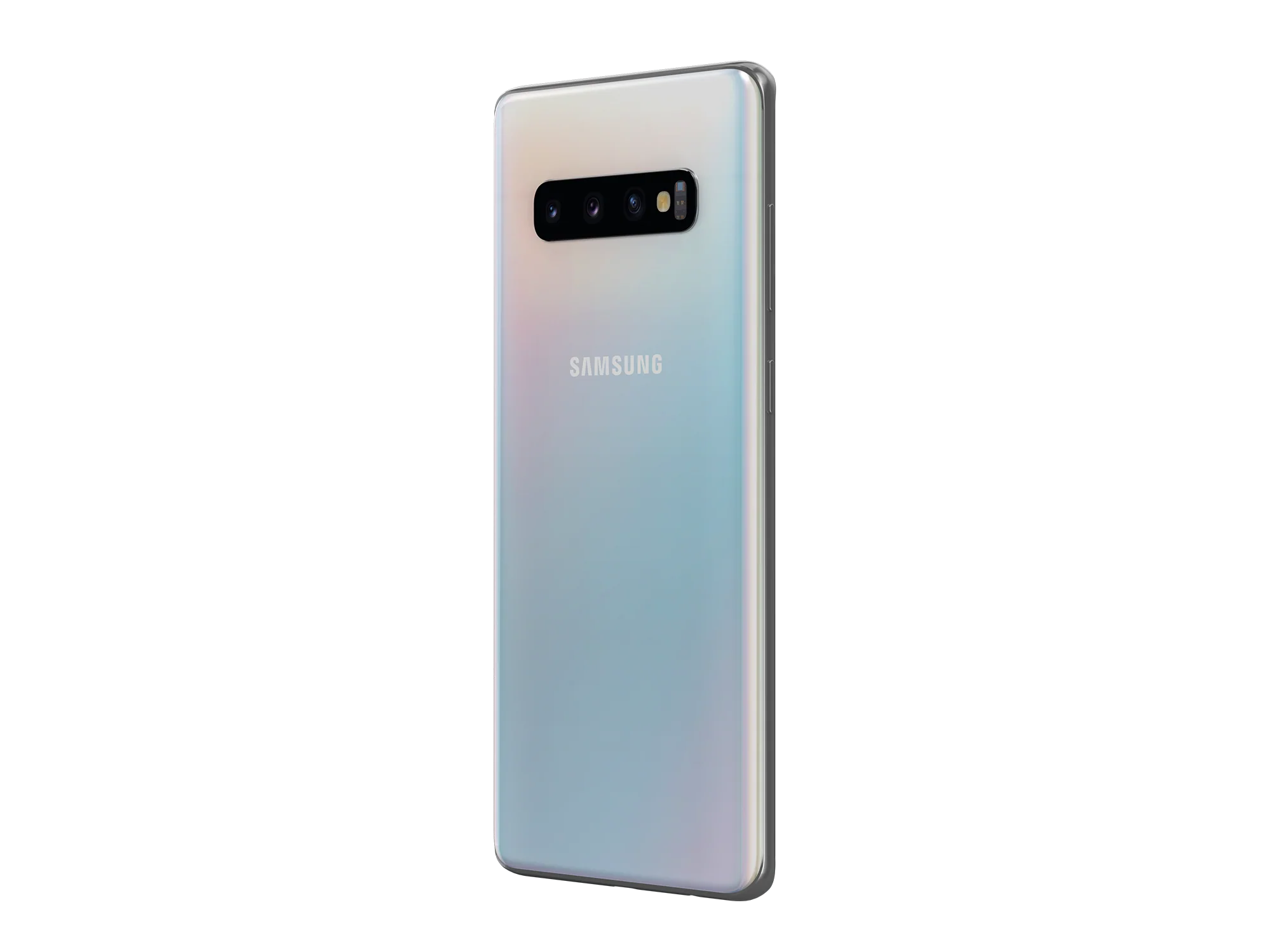 [Api] Device Skin - Image 66