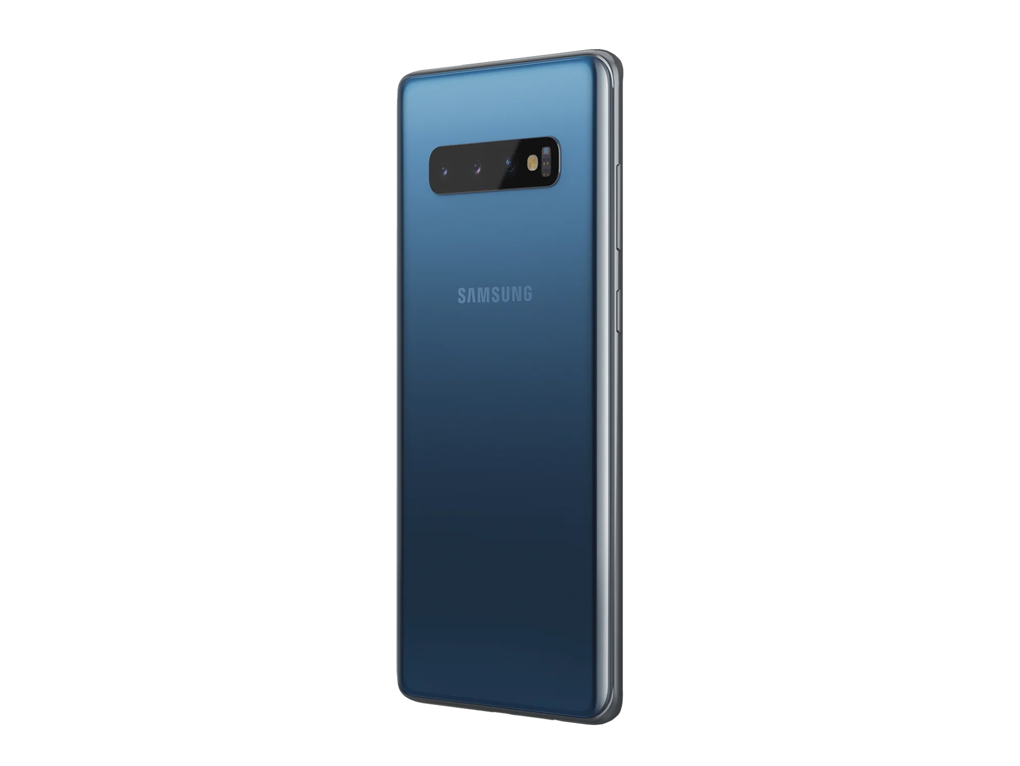 [Api] Device Skin - Image 68
