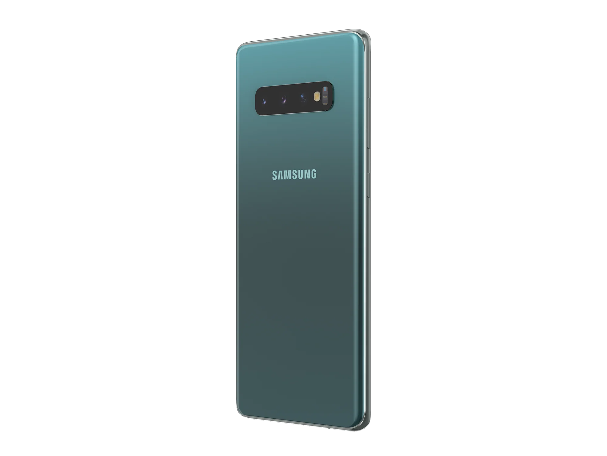 [Api] Device Skin - Image 69