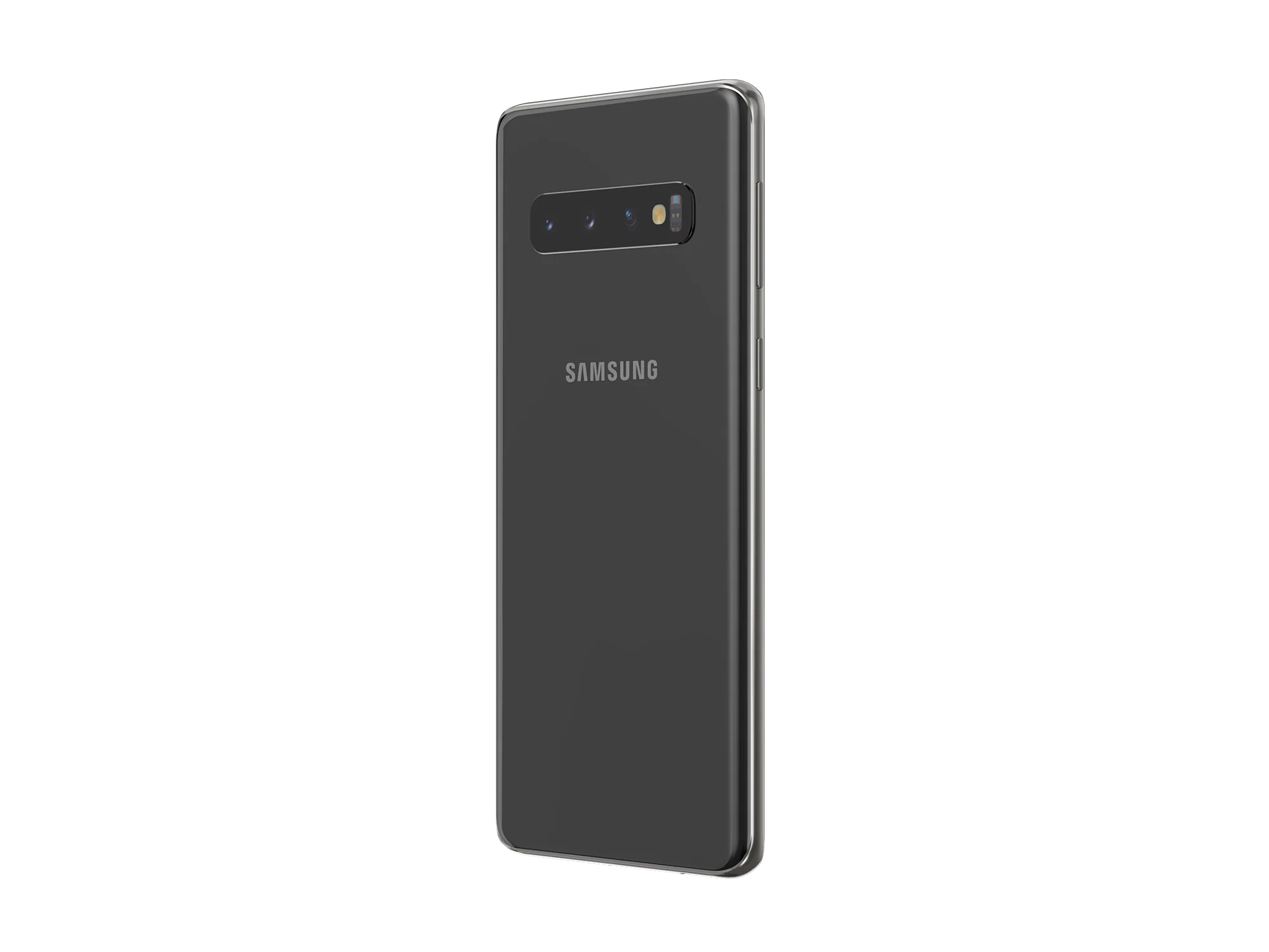 [Api] Device Skin - Image 70