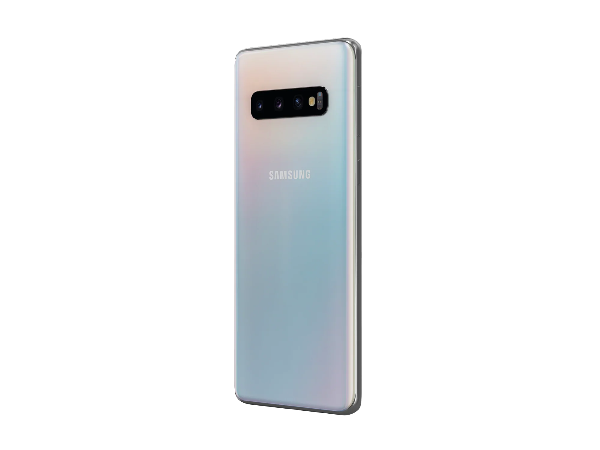 [Api] Device Skin - Image 71