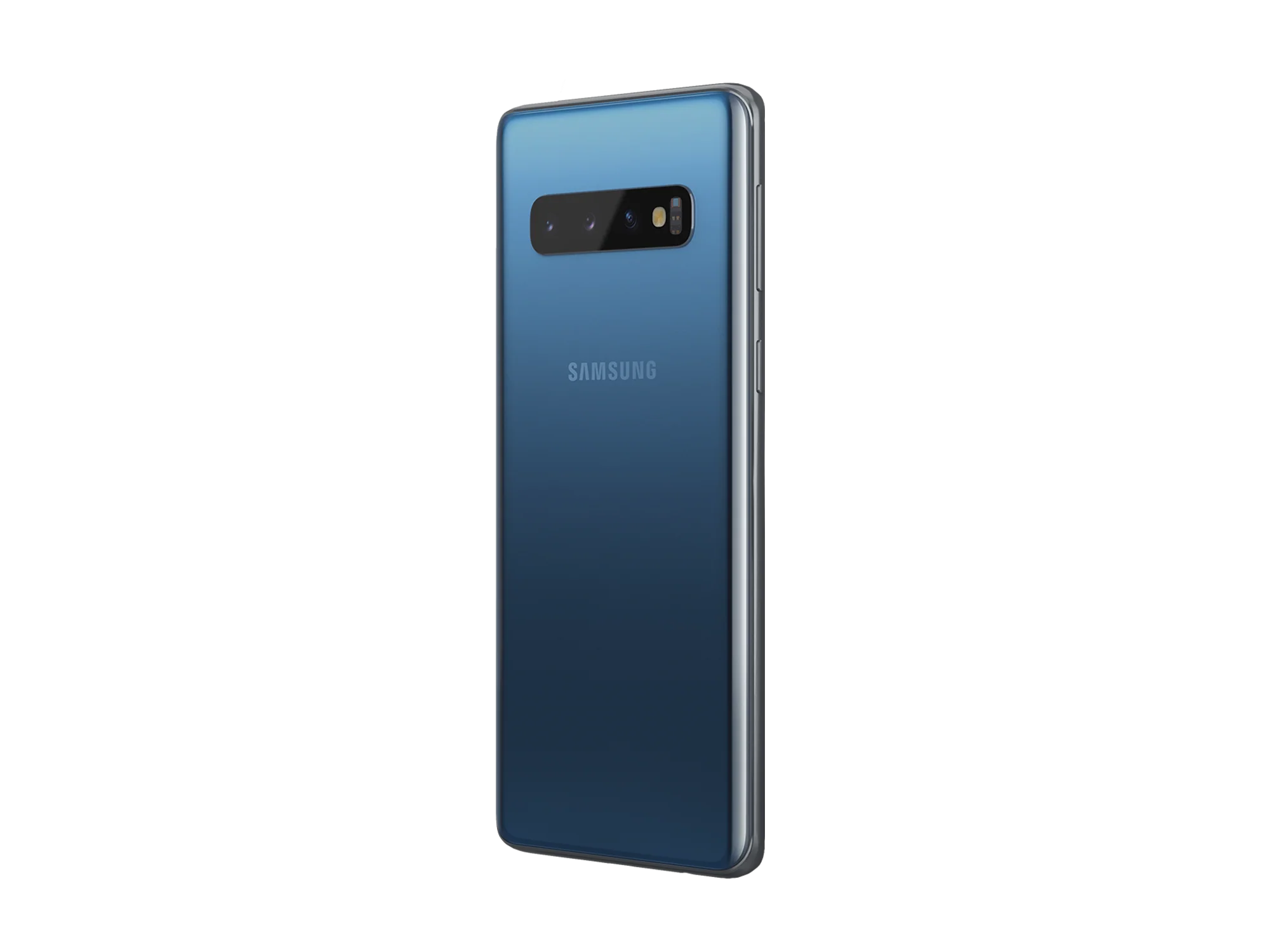 [Api] Device Skin - Image 72