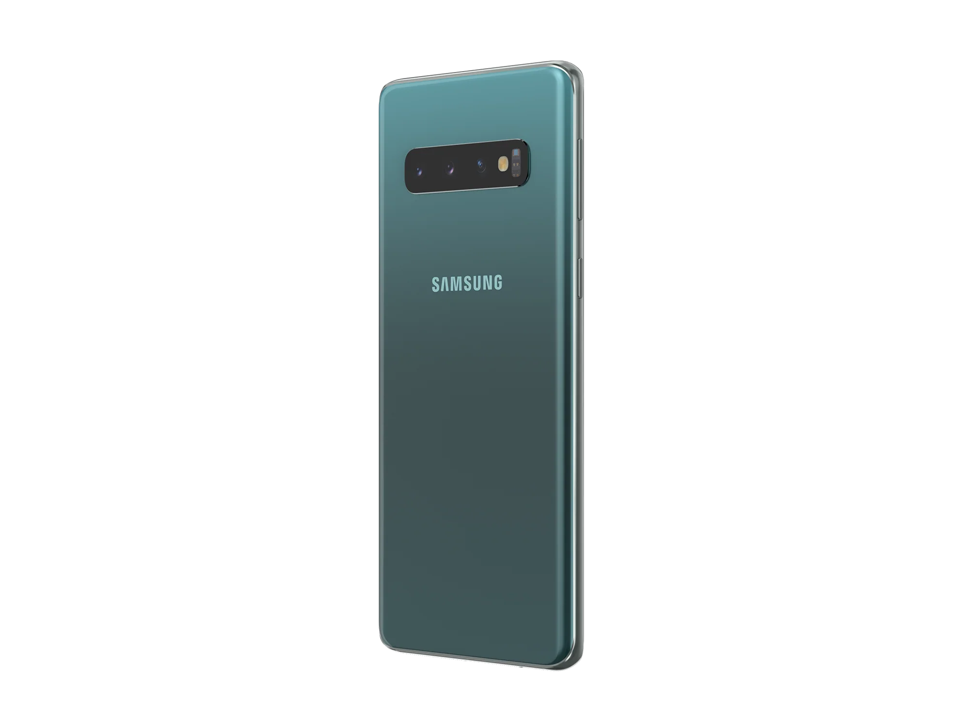 [Api] Device Skin - Image 73