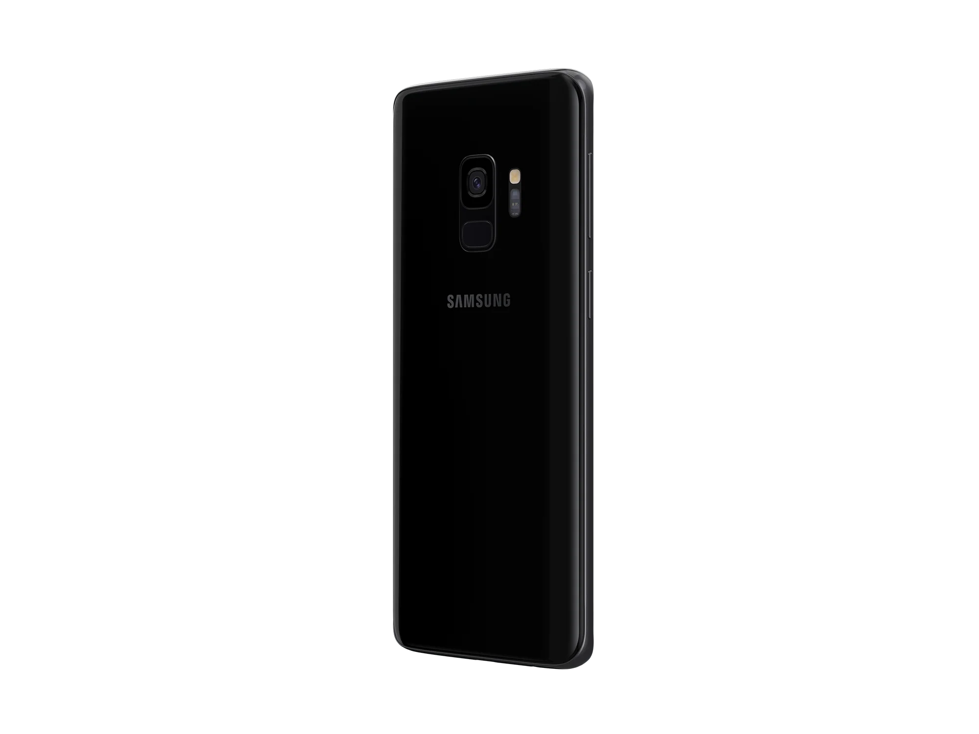 [Api] Device Skin - Image 74