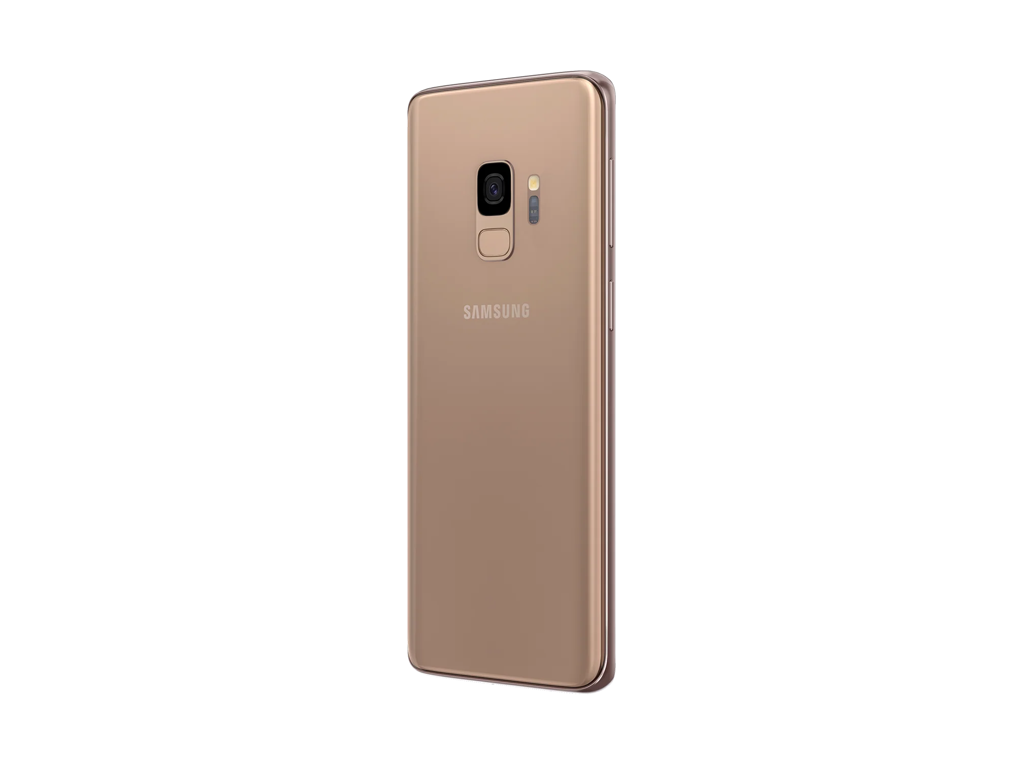 [Api] Device Skin - Image 75