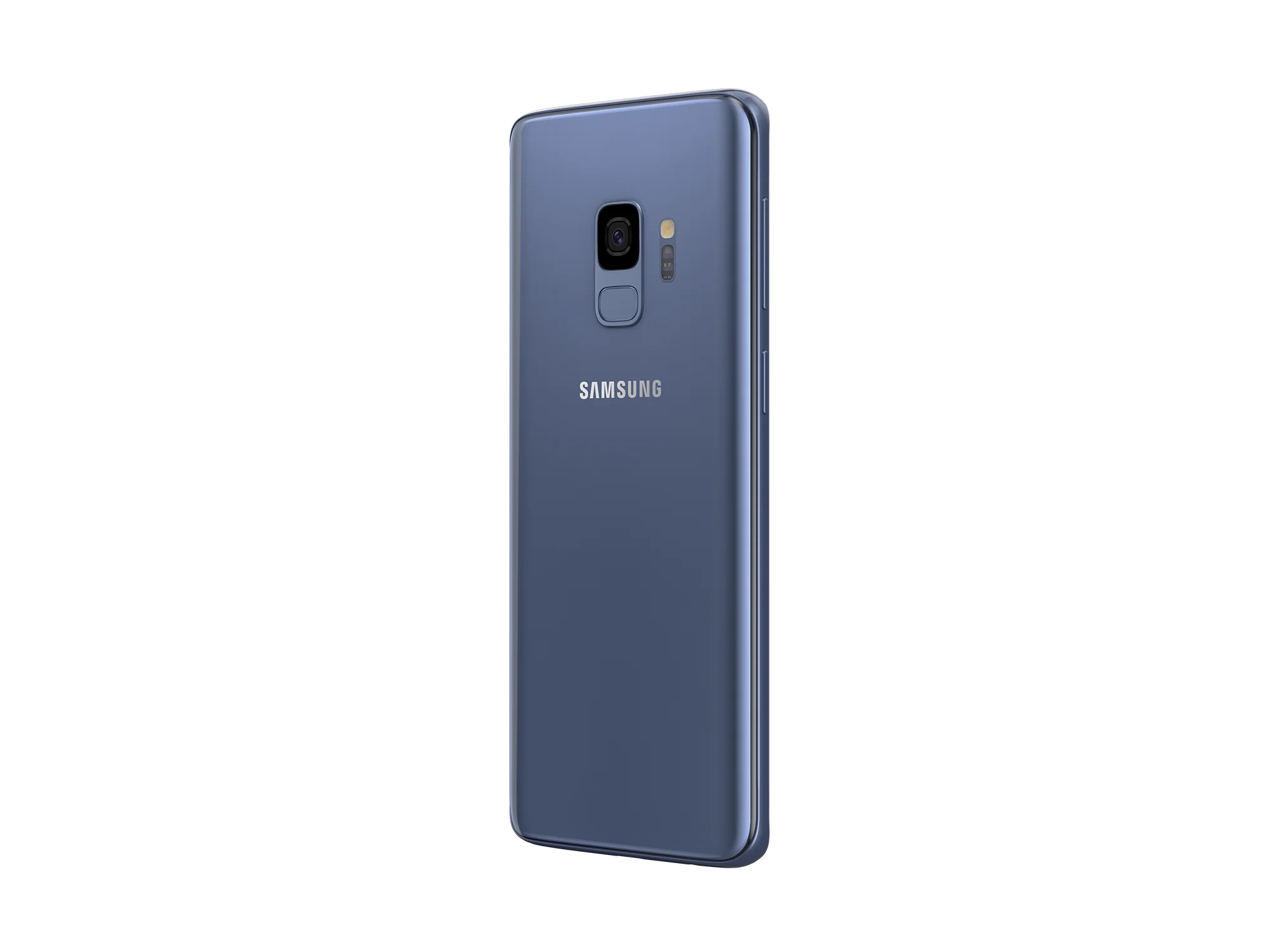 [Api] Device Skin - Image 76