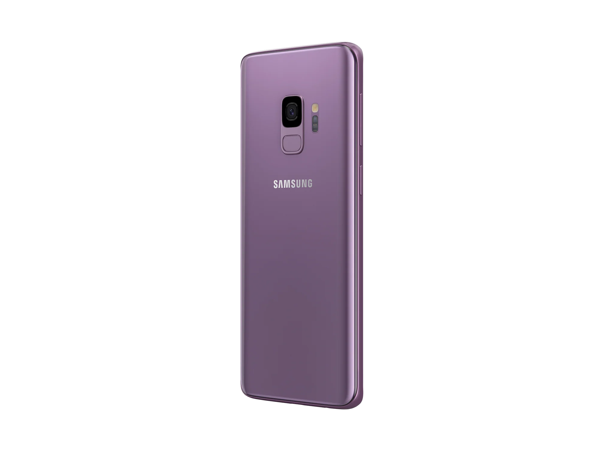 [Api] Device Skin - Image 77