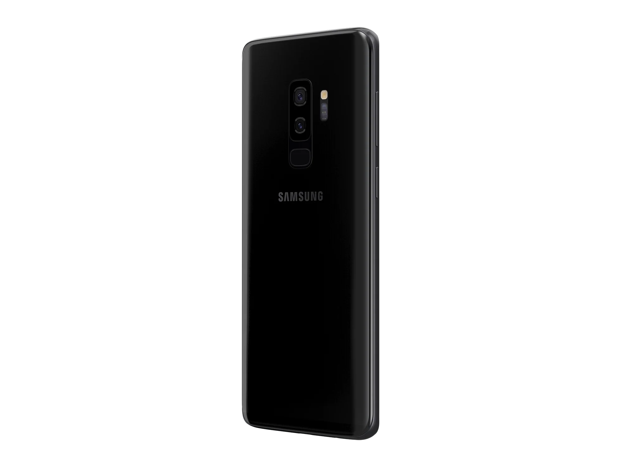 [Api] Device Skin - Image 78
