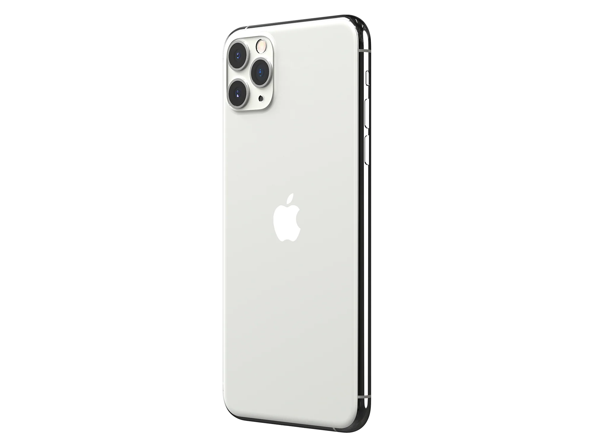 [Api] Device Skin - Image 8