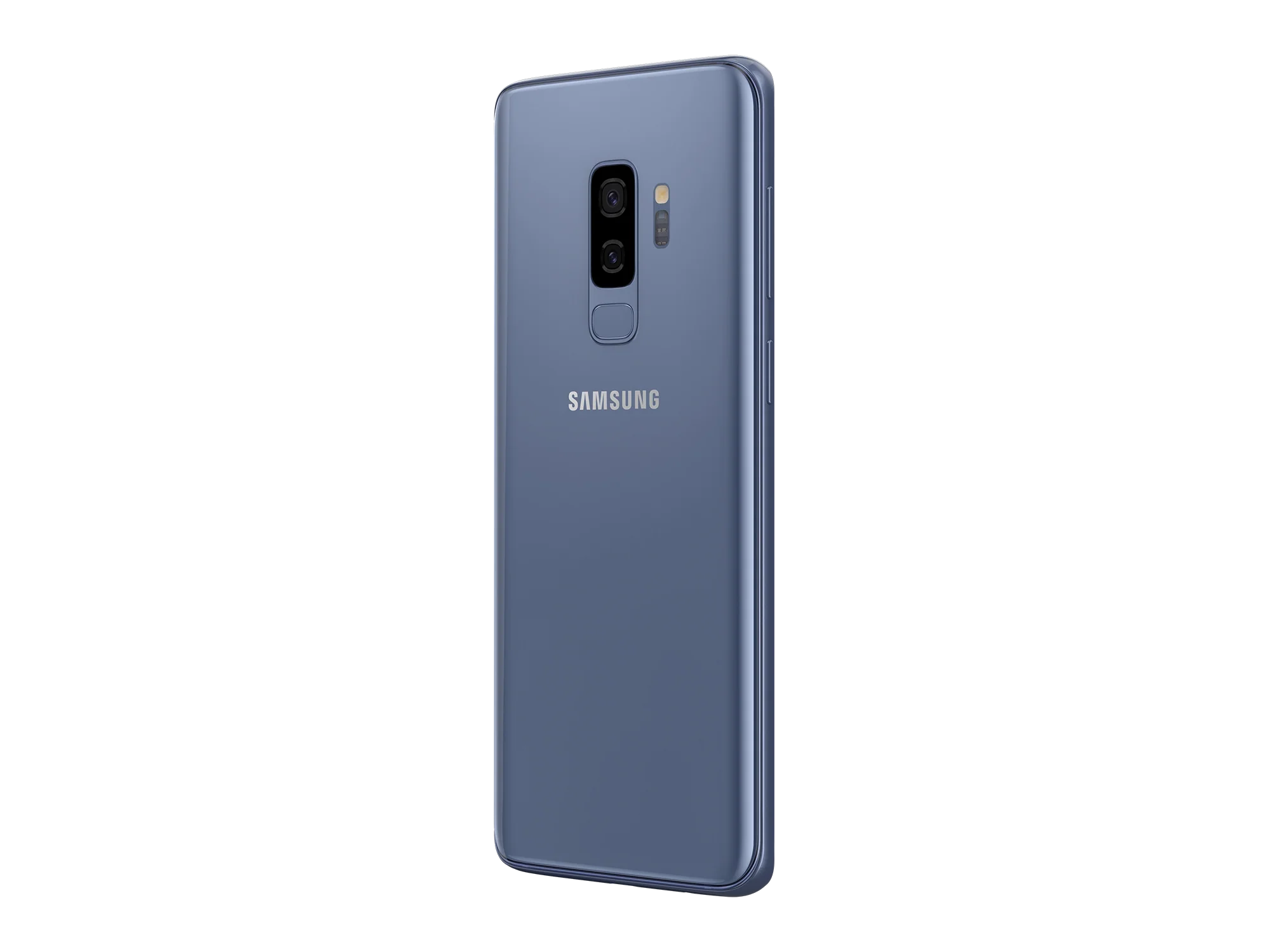 [Api] Device Skin - Image 80