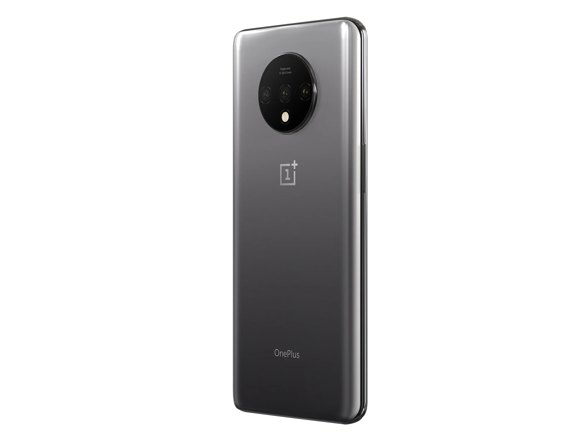 [Api] Device Skin - Image 82
