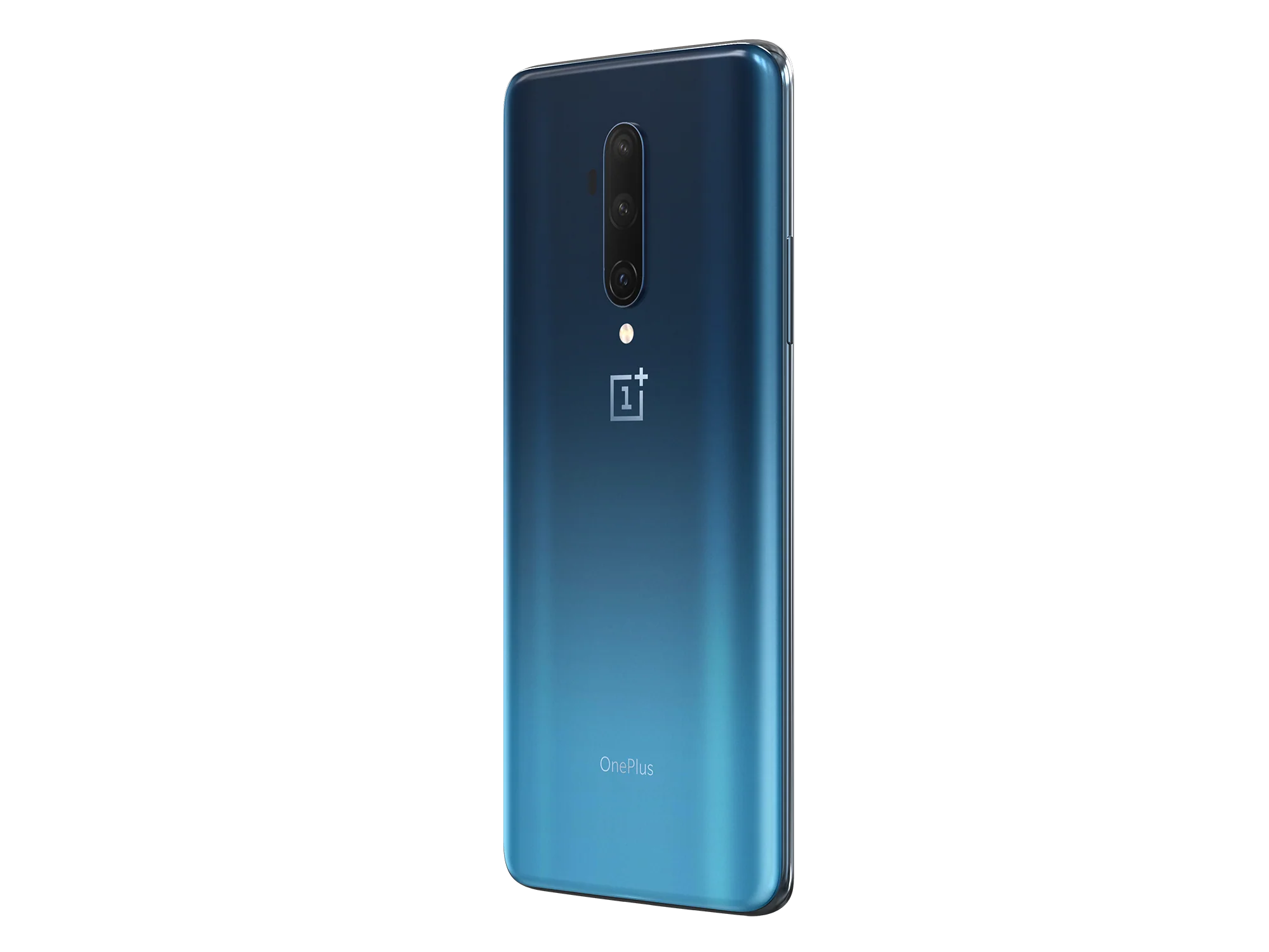 [Api] Device Skin - Image 84