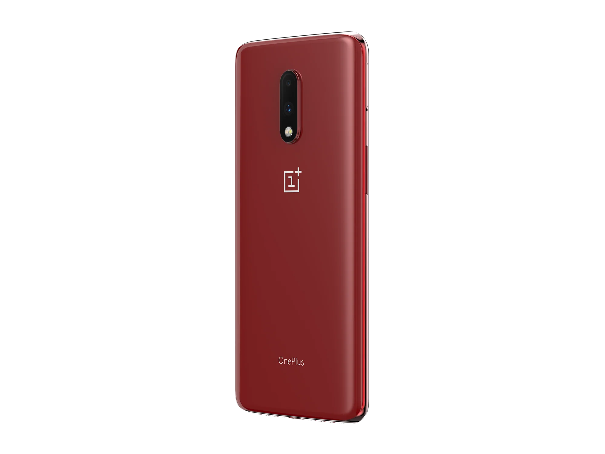 [Api] Device Skin - Image 86