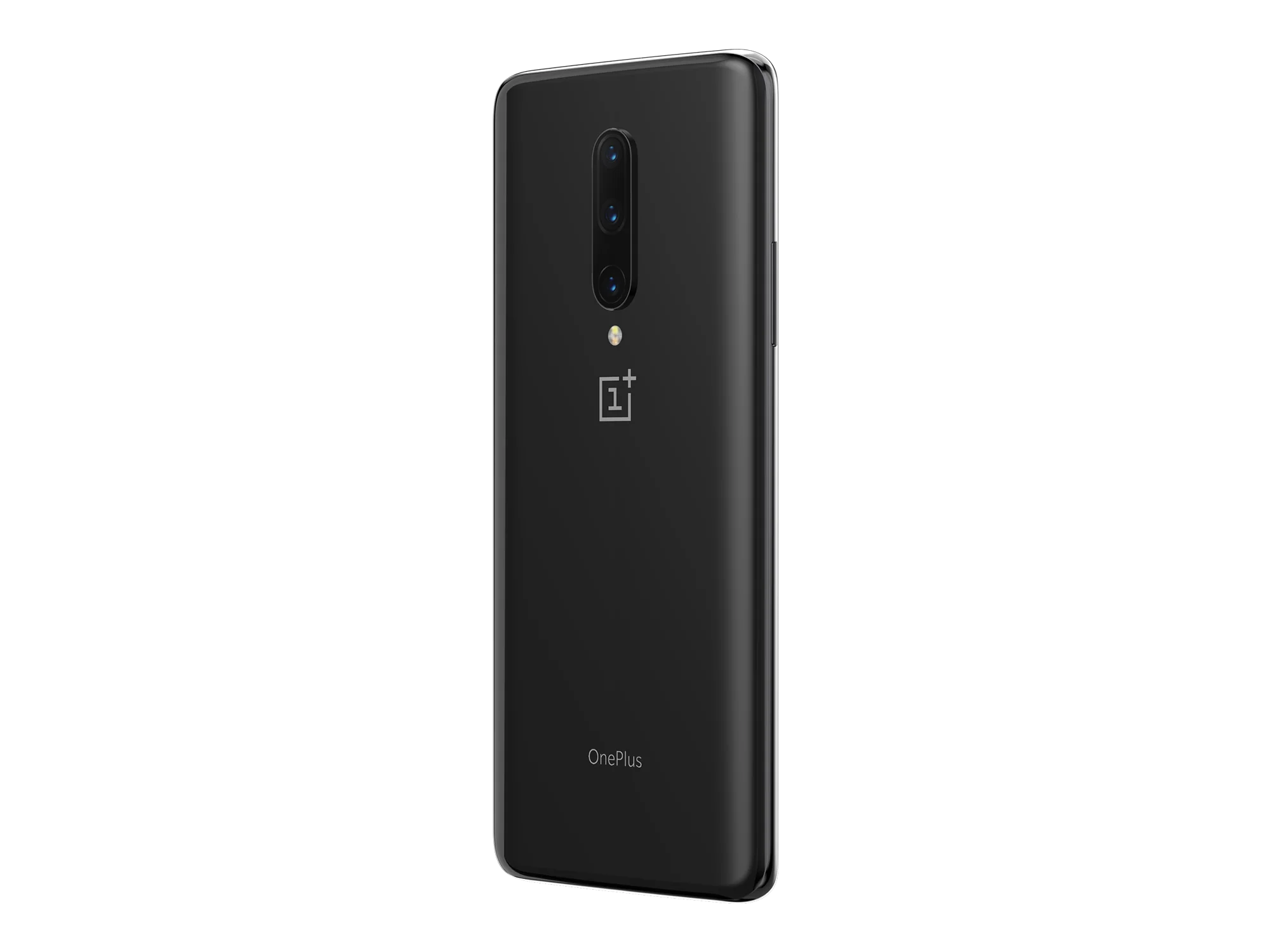 [Api] Device Skin - Image 87