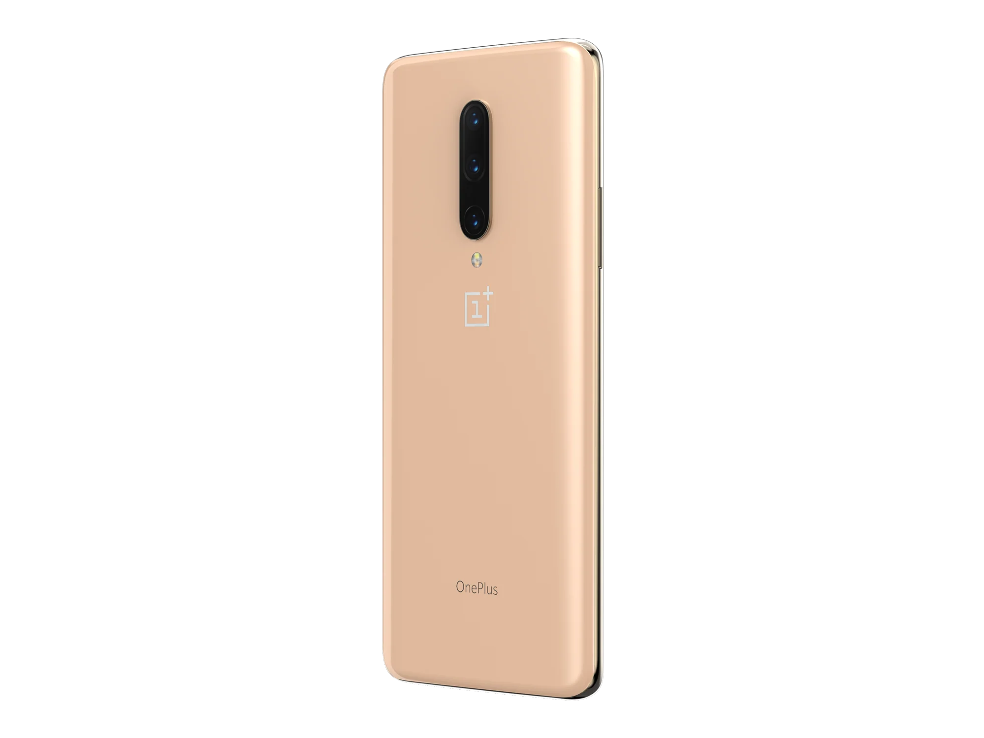 [Api] Device Skin - Image 88