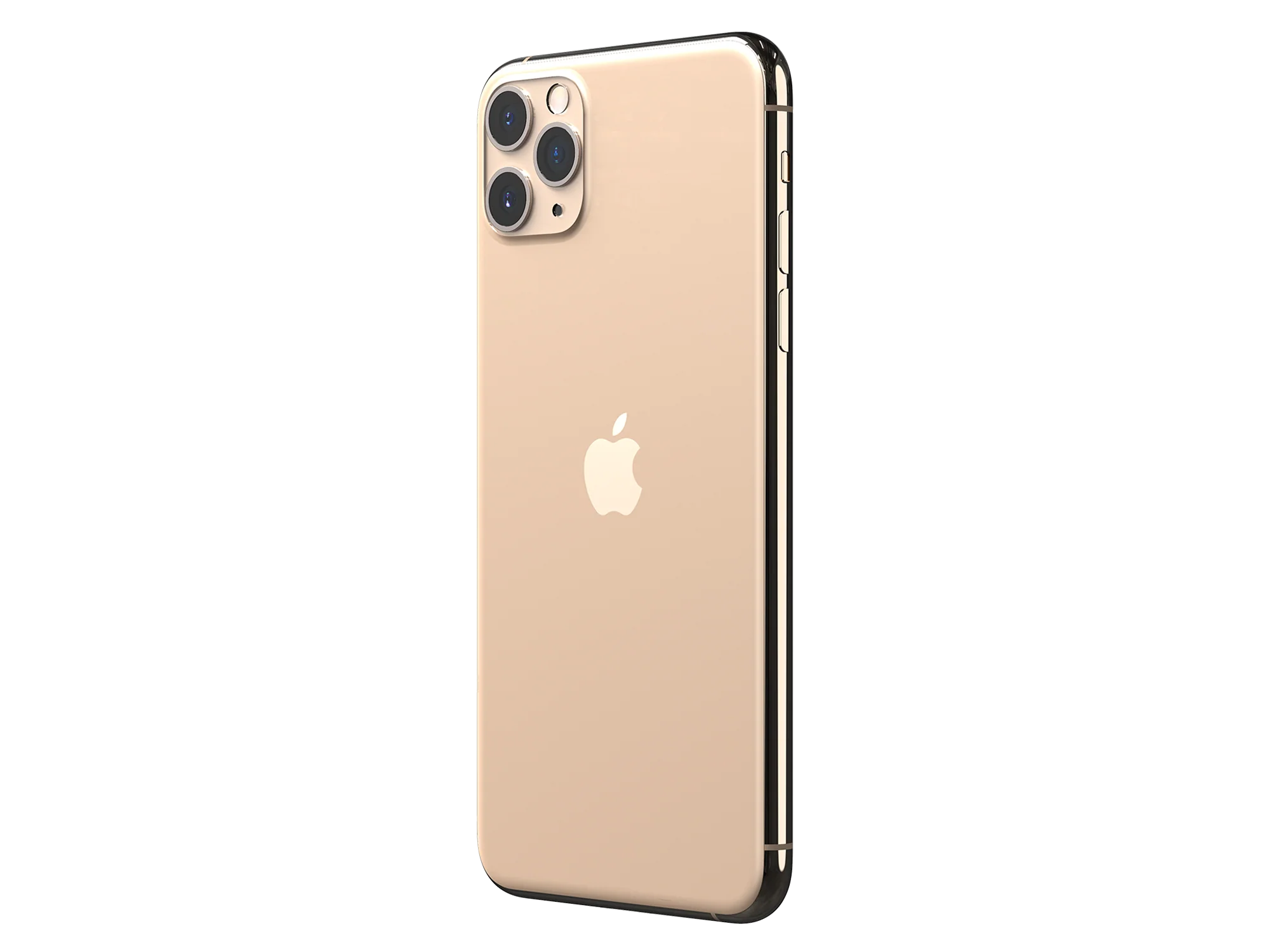 [Api] Device Skin - Image 9
