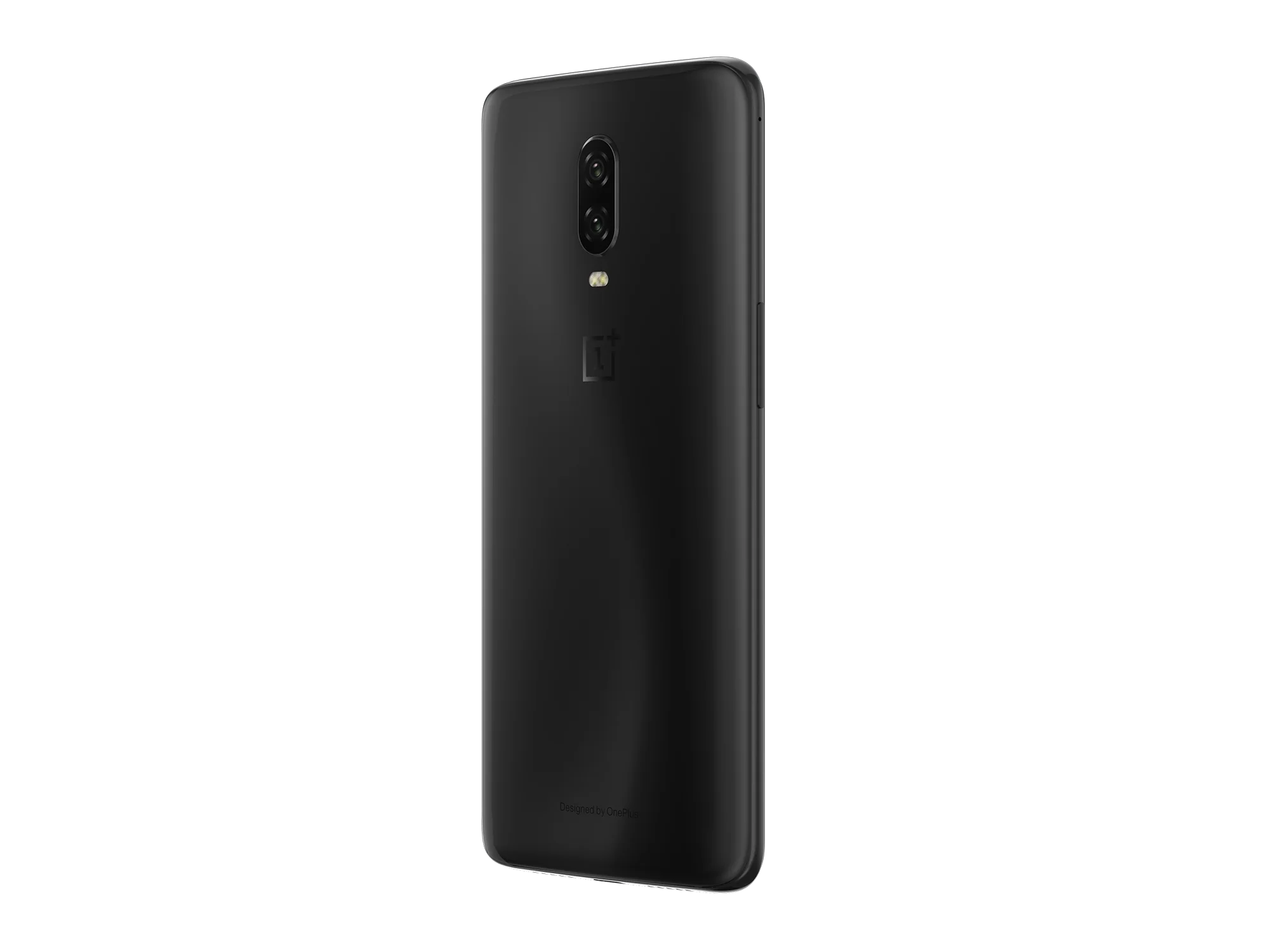 [Api] Device Skin - Image 91