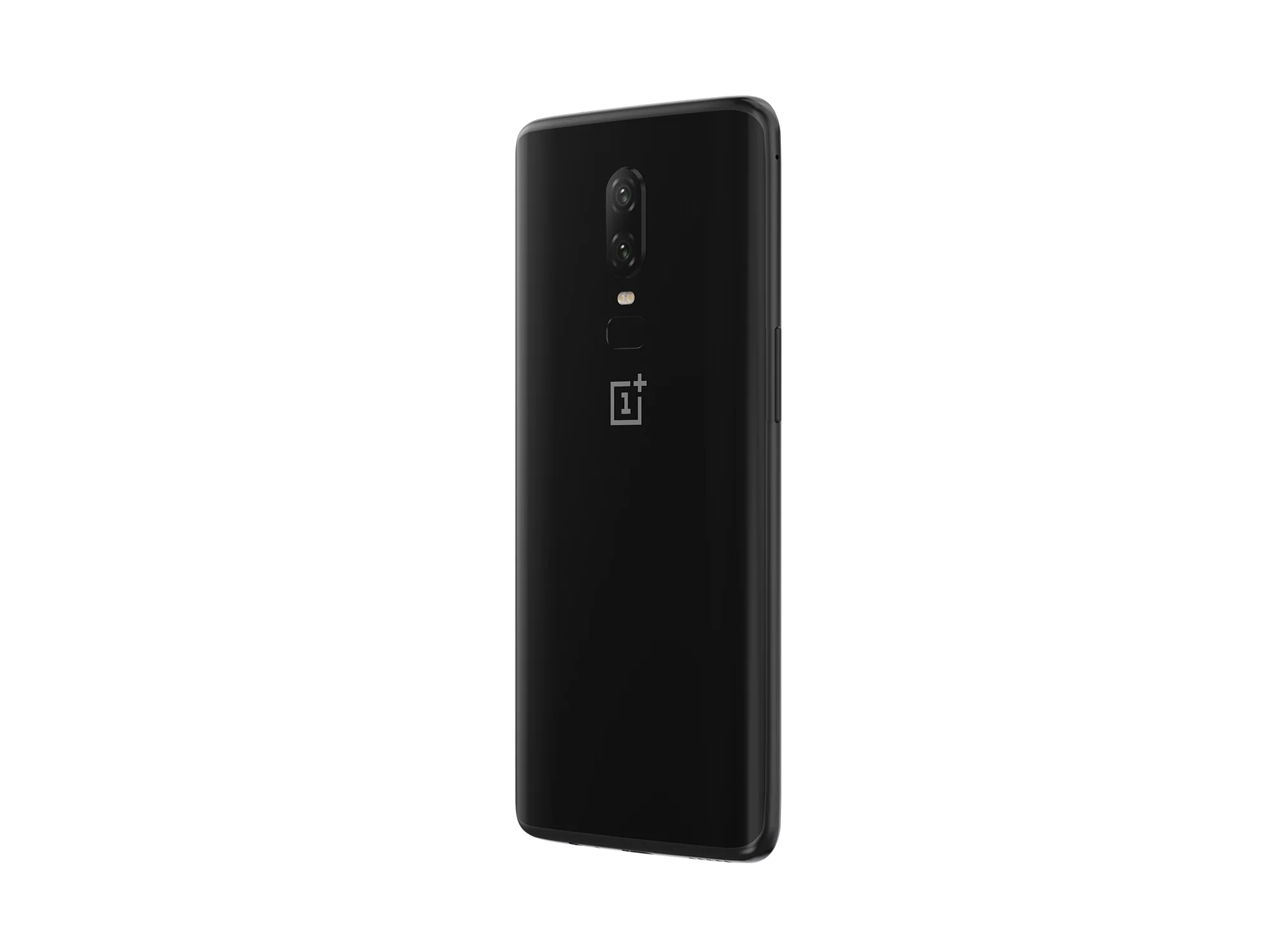 [Api] Device Skin - Image 92