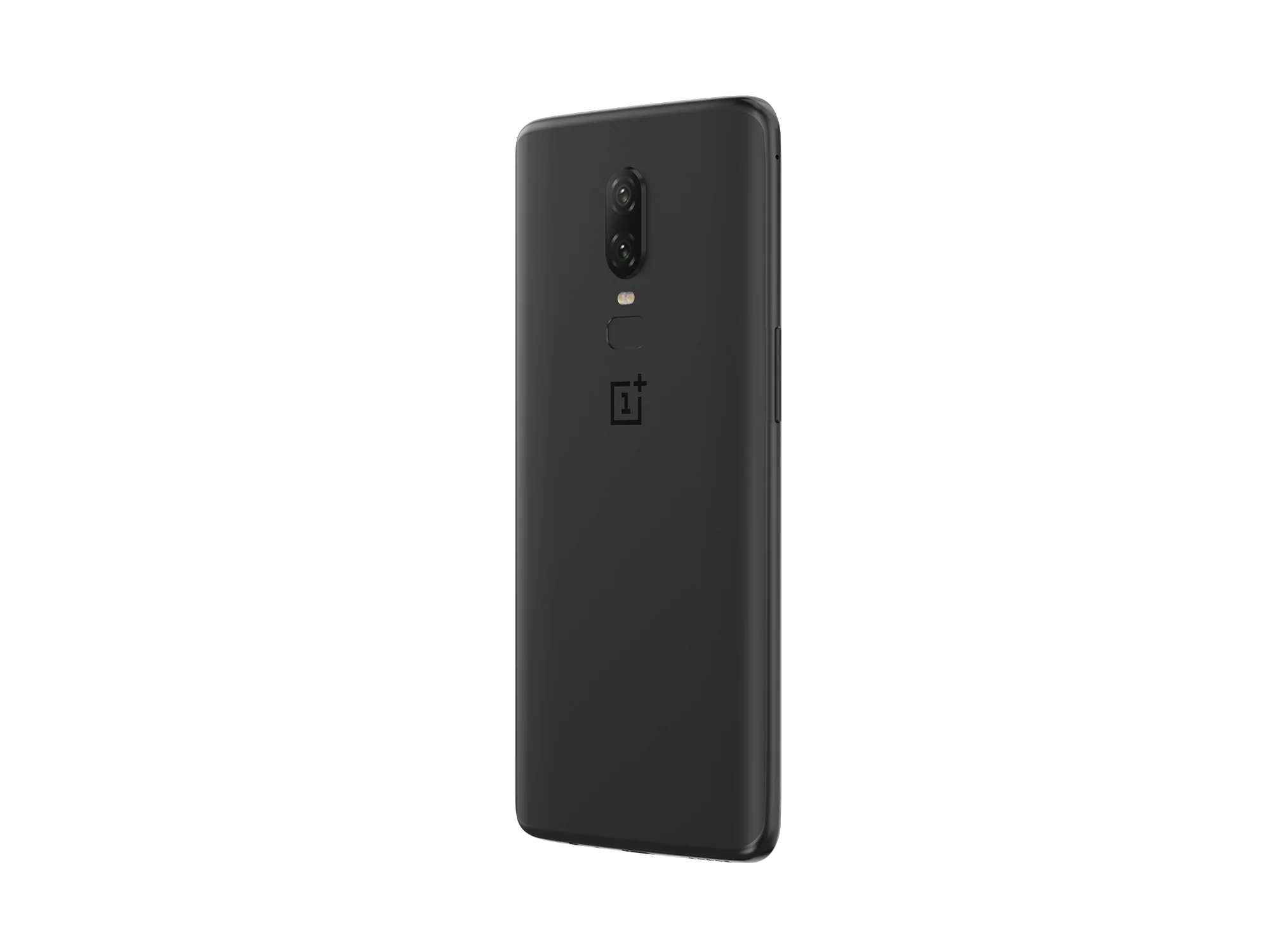 [Api] Device Skin - Image 93