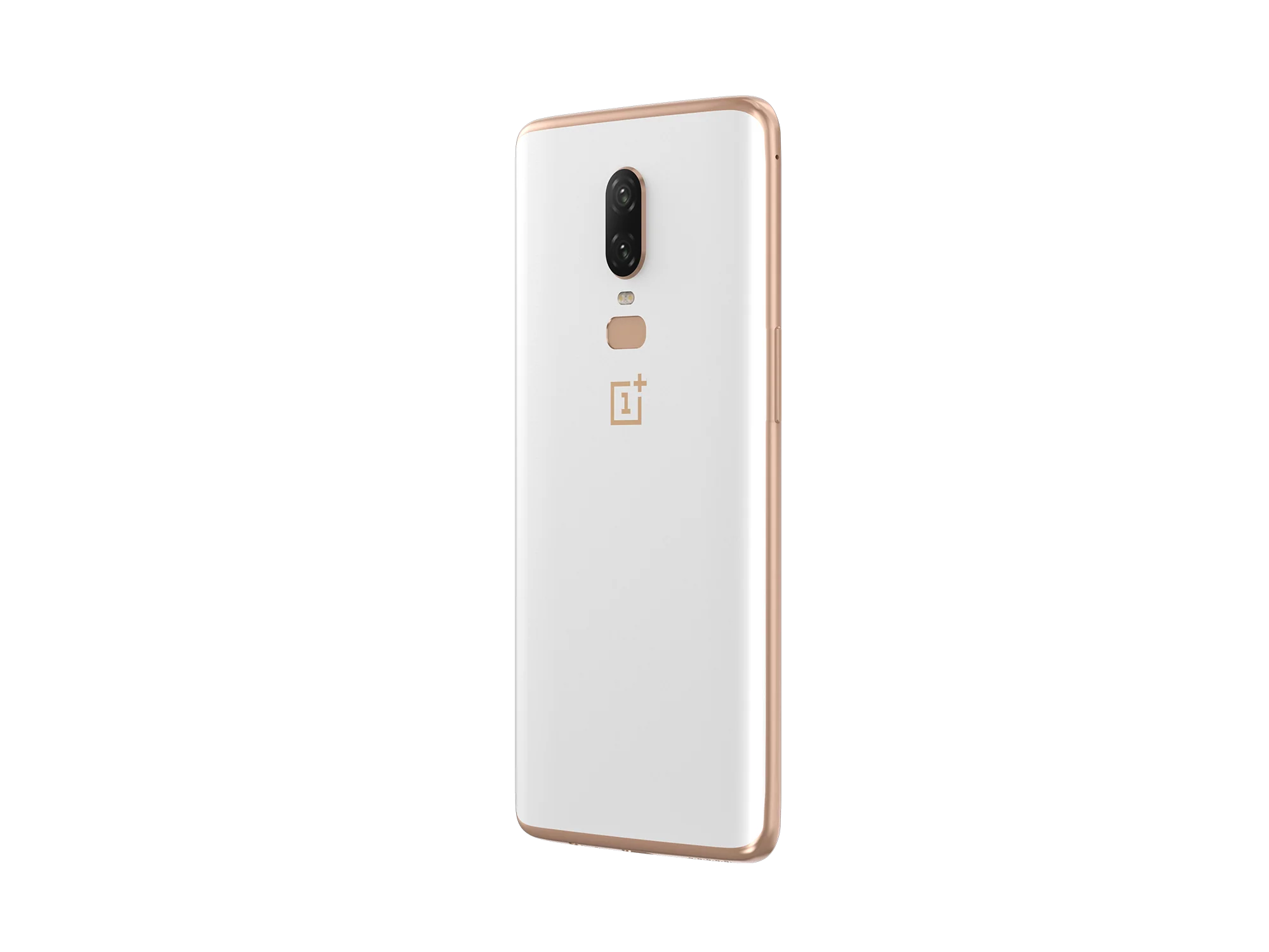 [Api] Device Skin - Image 94