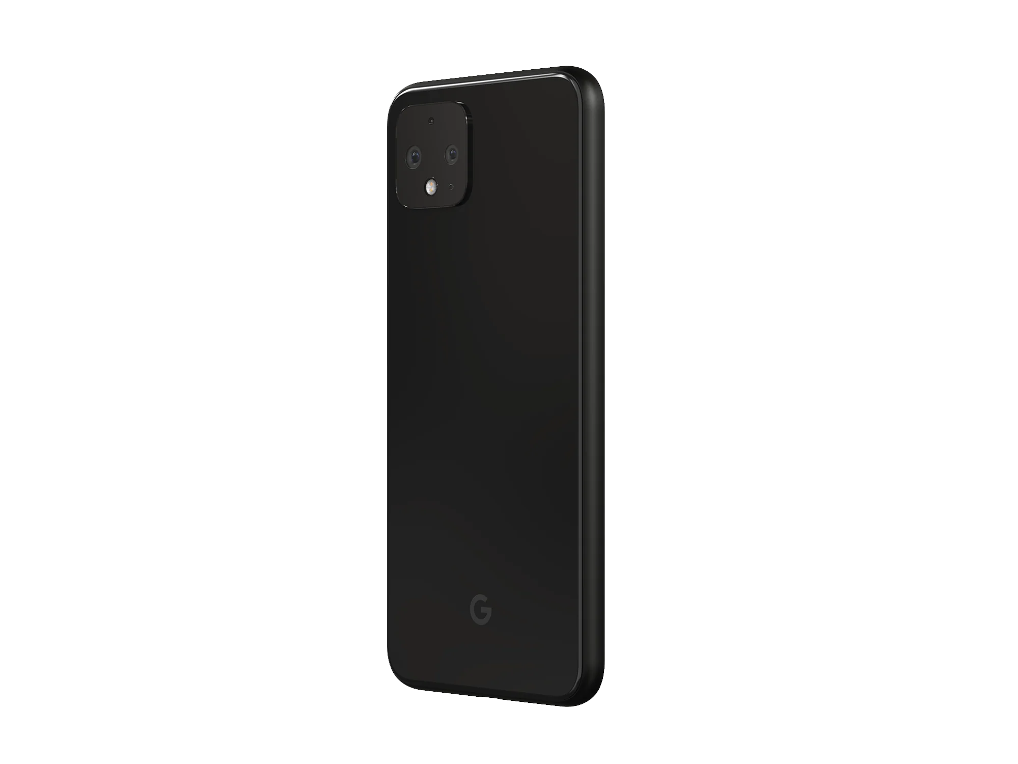 [Api] Device Skin - Image 95