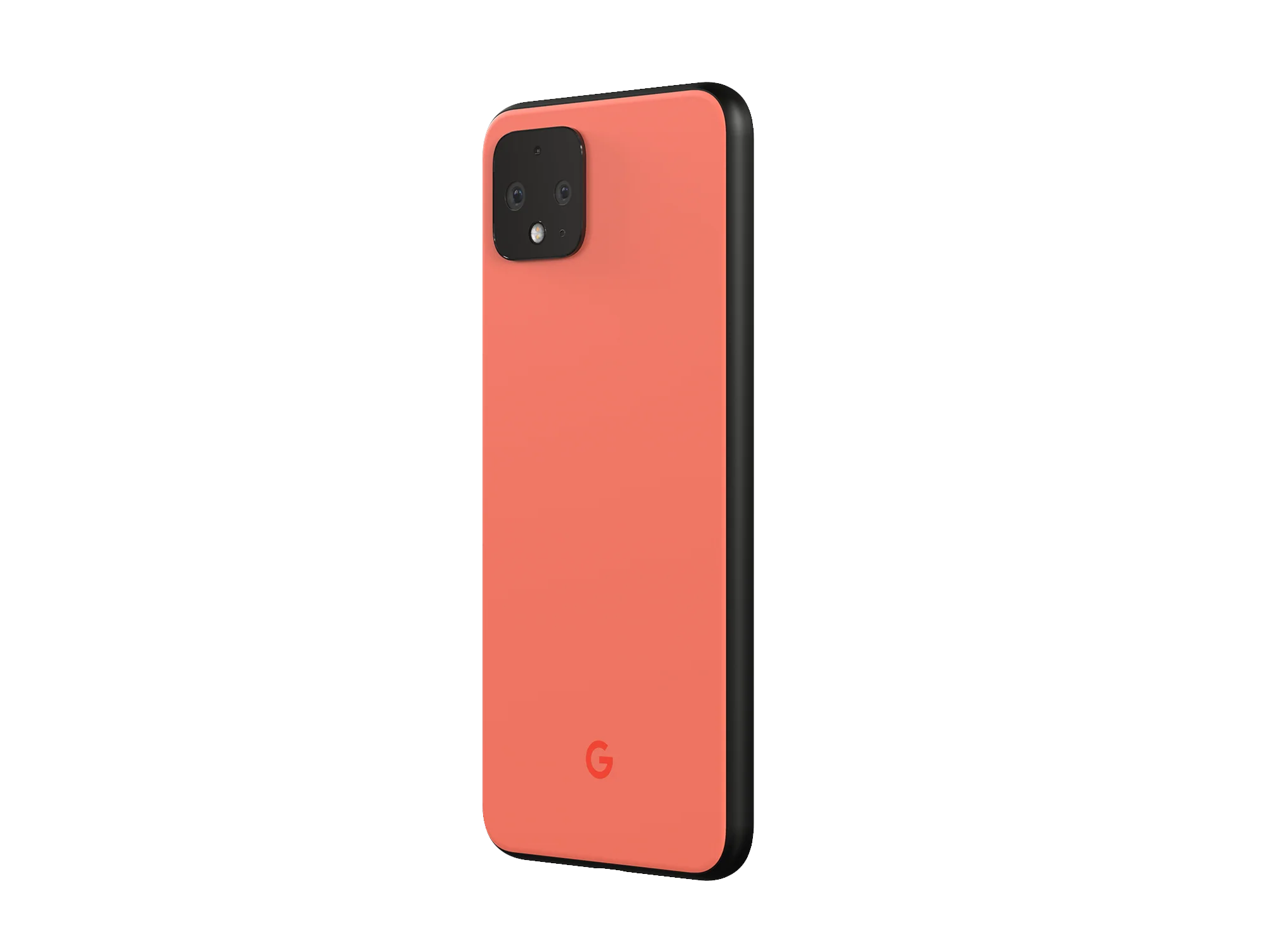 [Api] Device Skin - Image 97