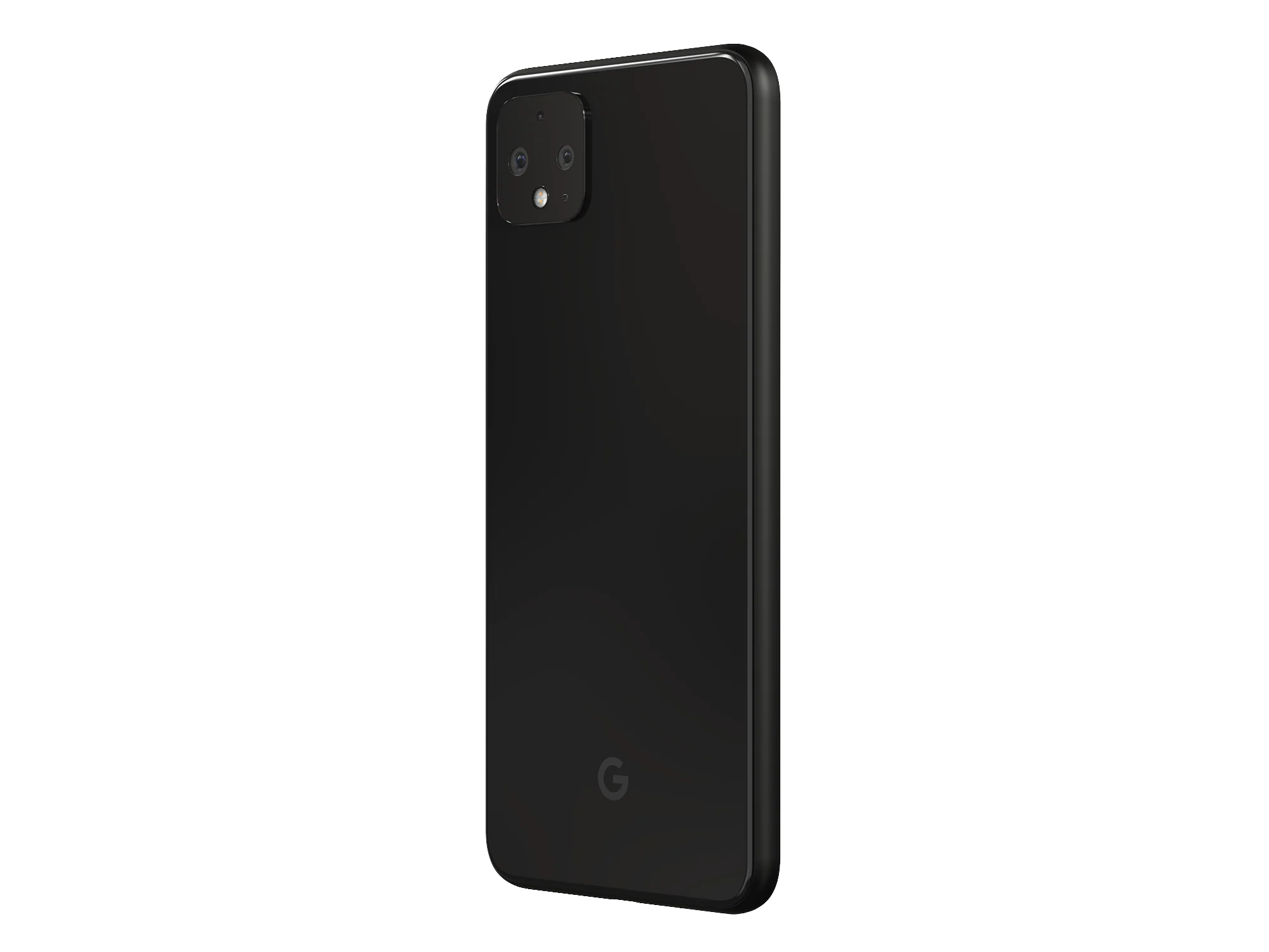 [Api] Device Skin - Image 98
