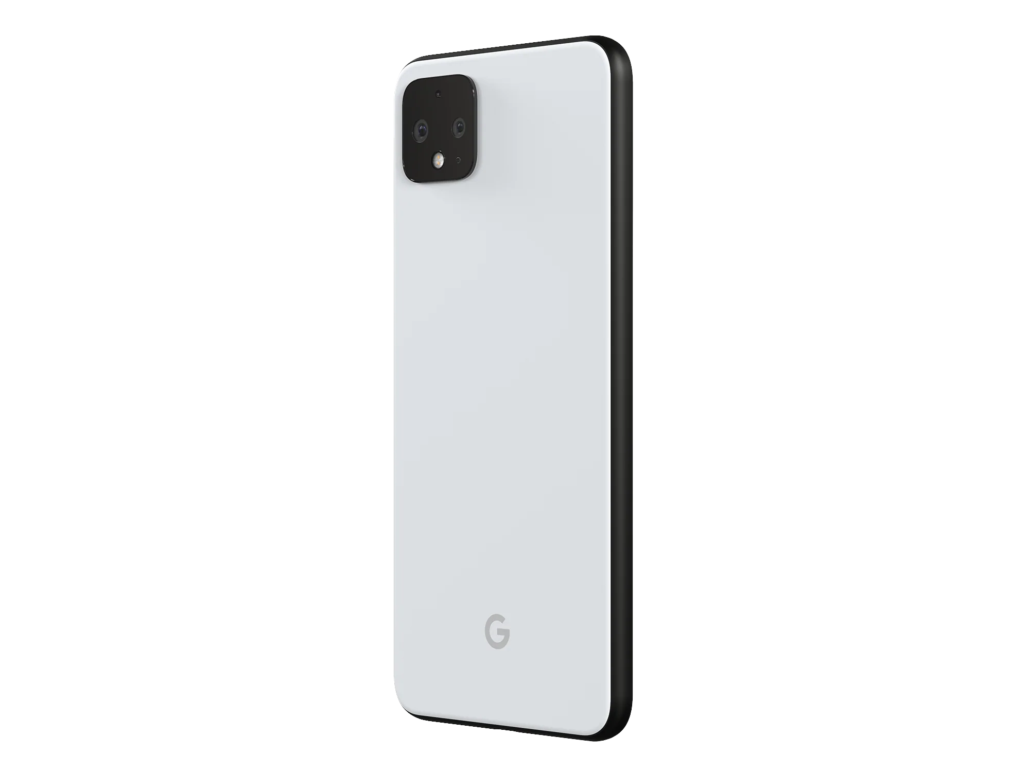 [Api] Device Skin - Image 99