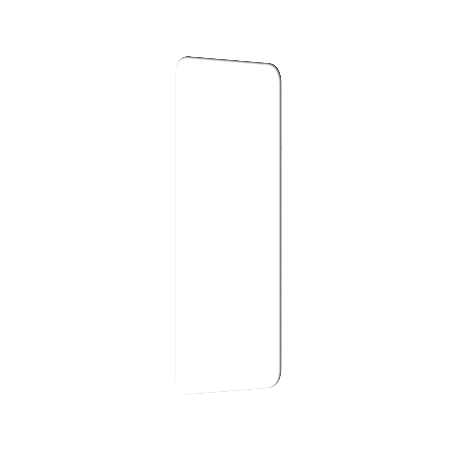 [Api] Device Skin Front