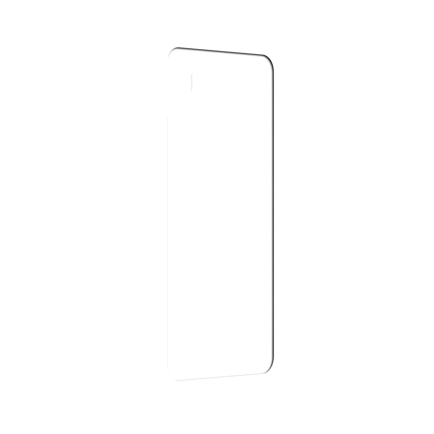 [Api] Device Skin Front - Image 3