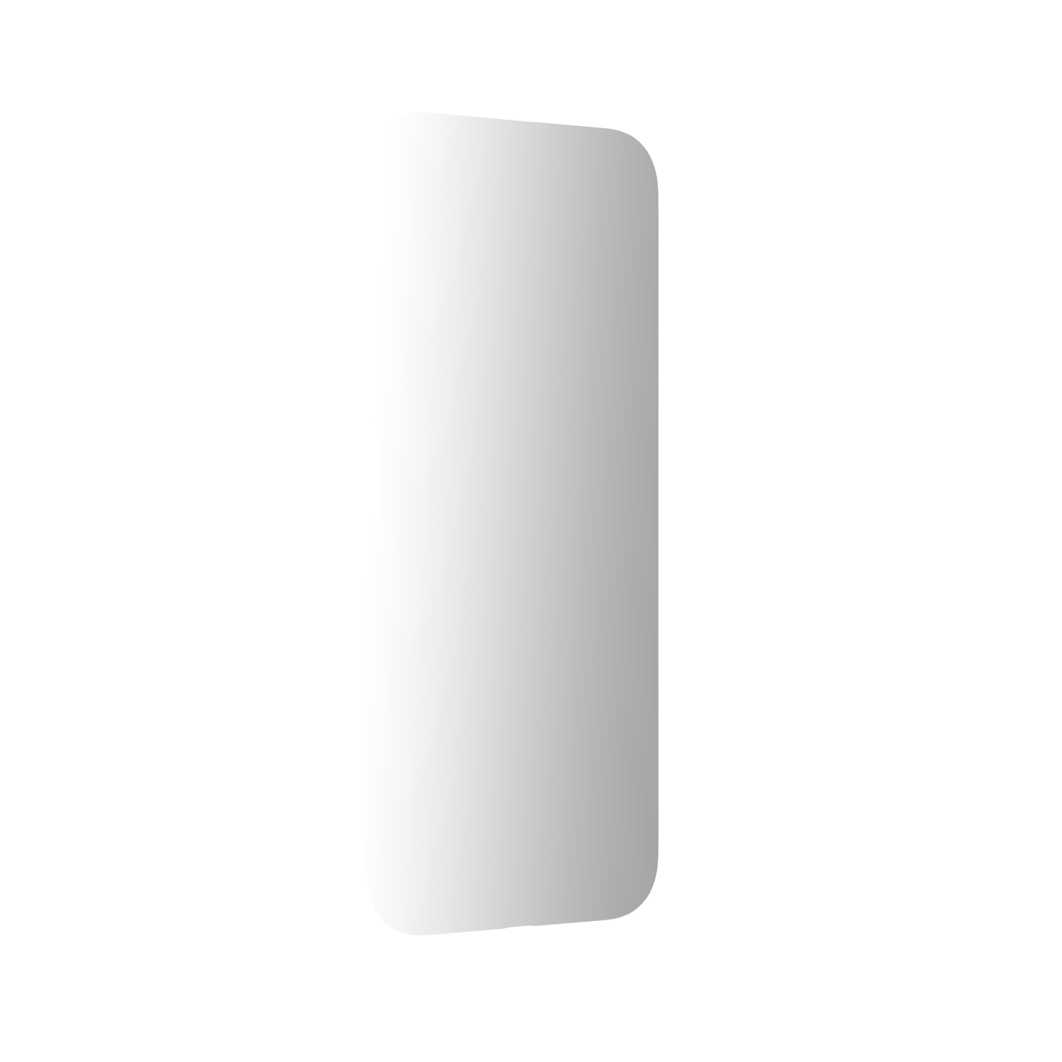 [Api] Device Skin Back