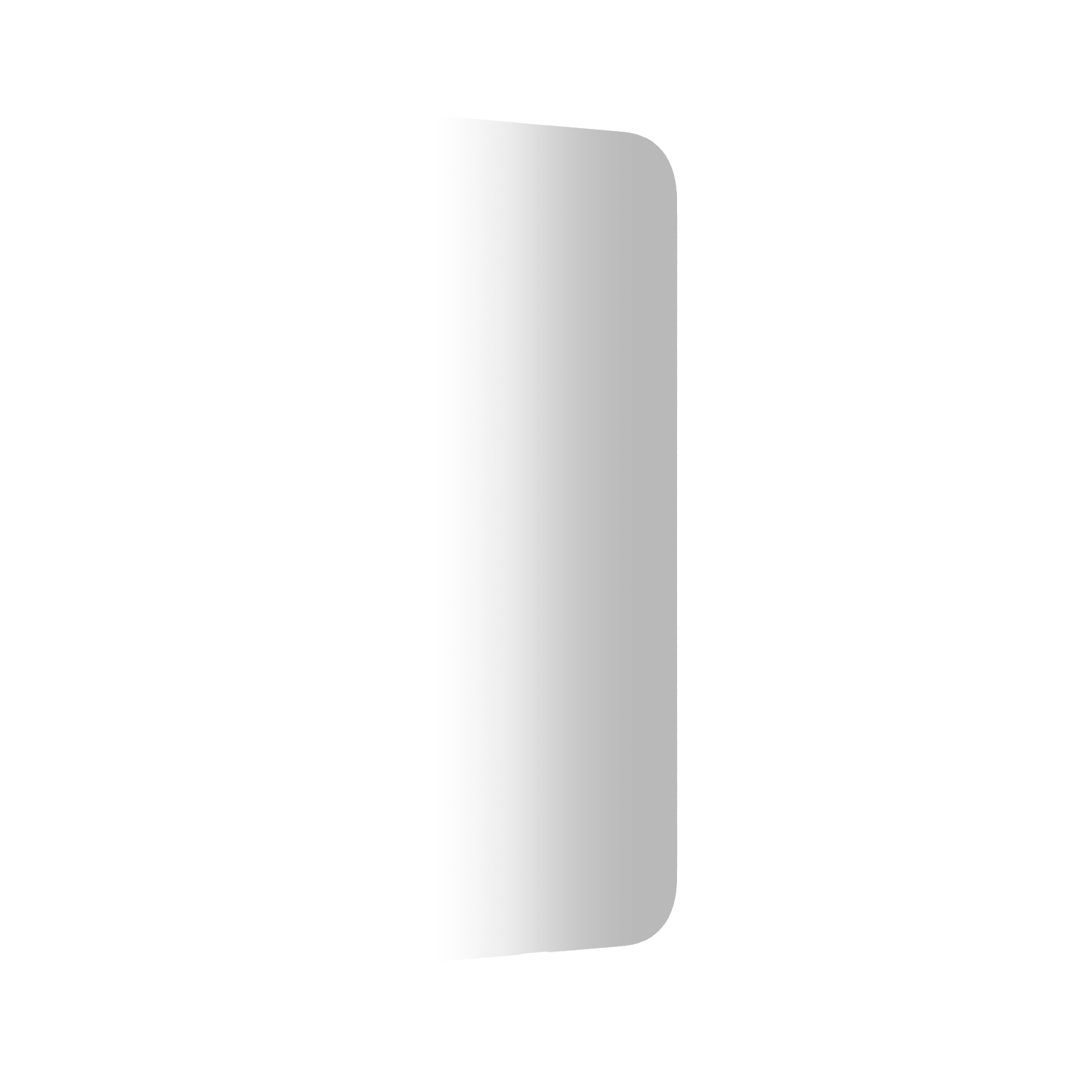 [Api] Device Skin Back - Image 2