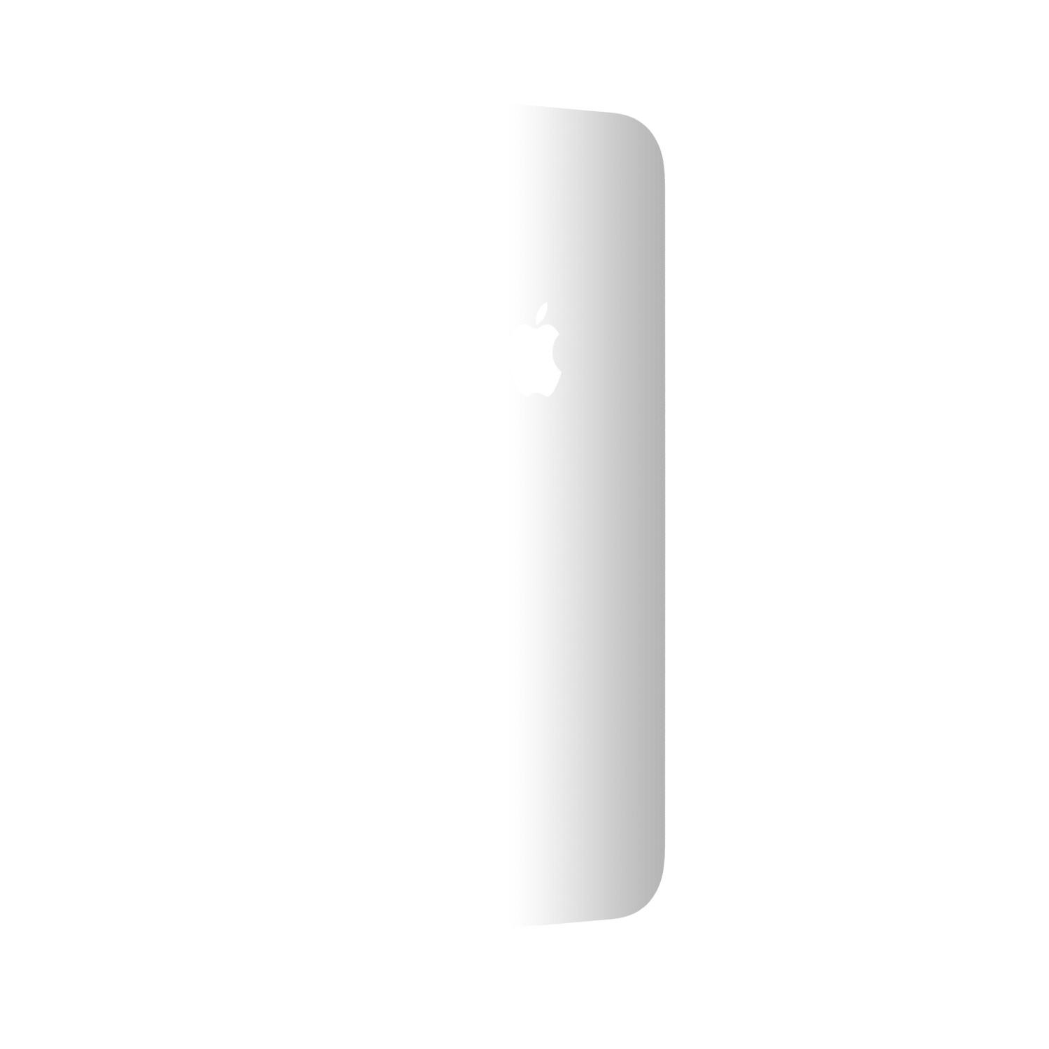 [Api] Device Skin Back - Image 3
