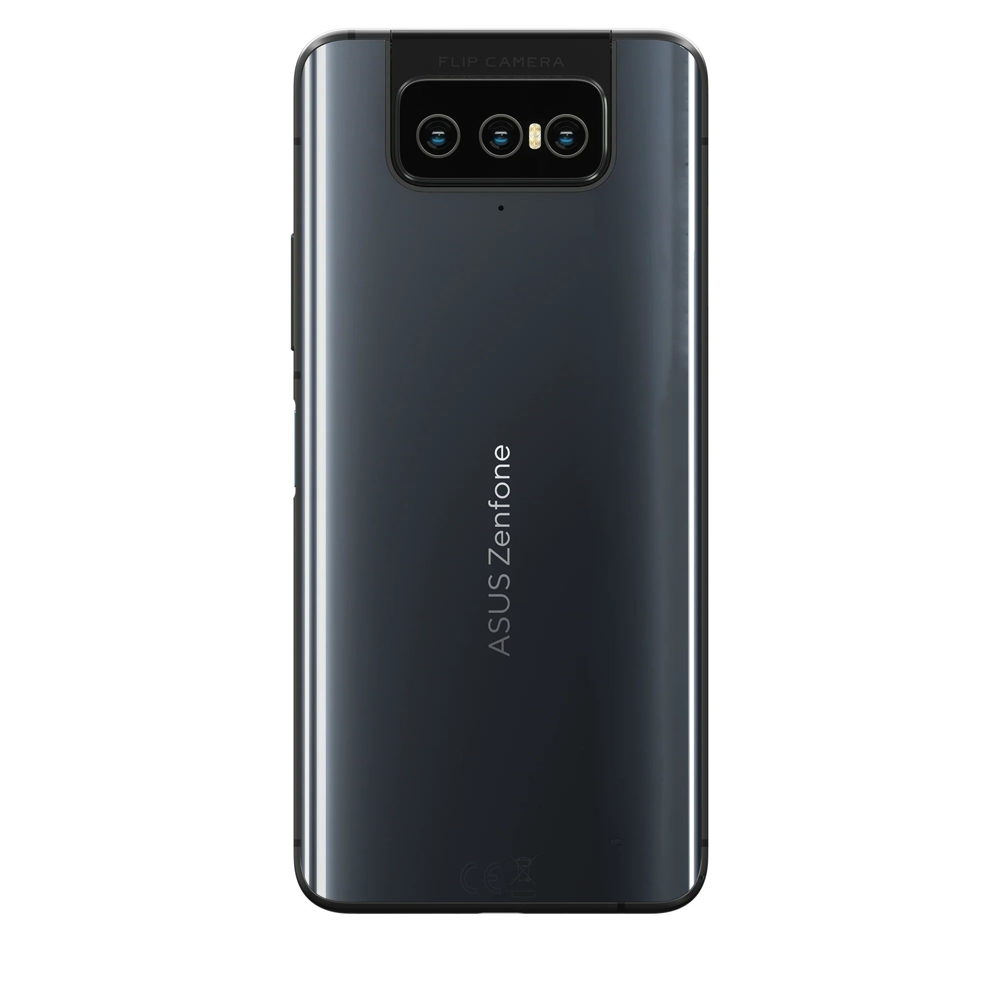 [Api] Device SolidSuit Asus - Image 10
