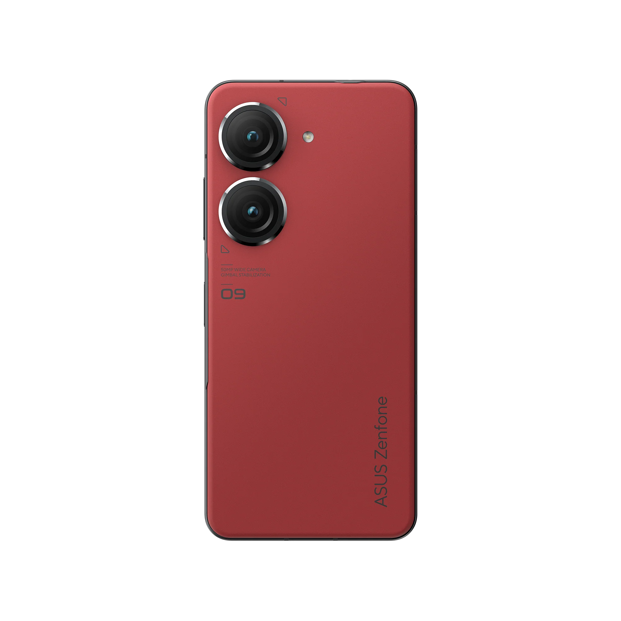 [Api] Device SolidSuit Asus - Image 14