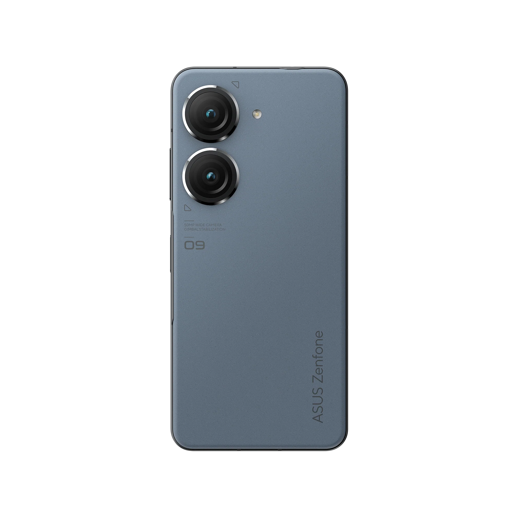 [Api] Device SolidSuit Asus - Image 15