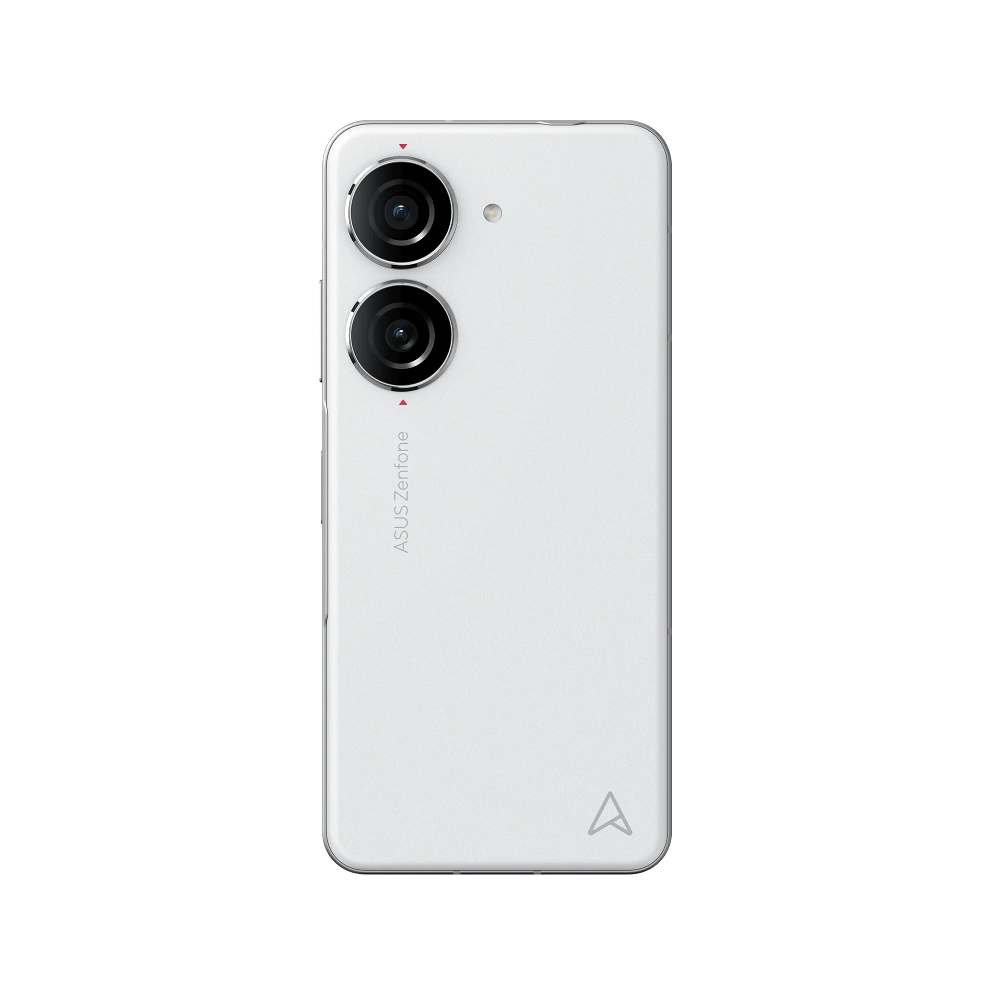 [Api] Device SolidSuit Asus - Image 16