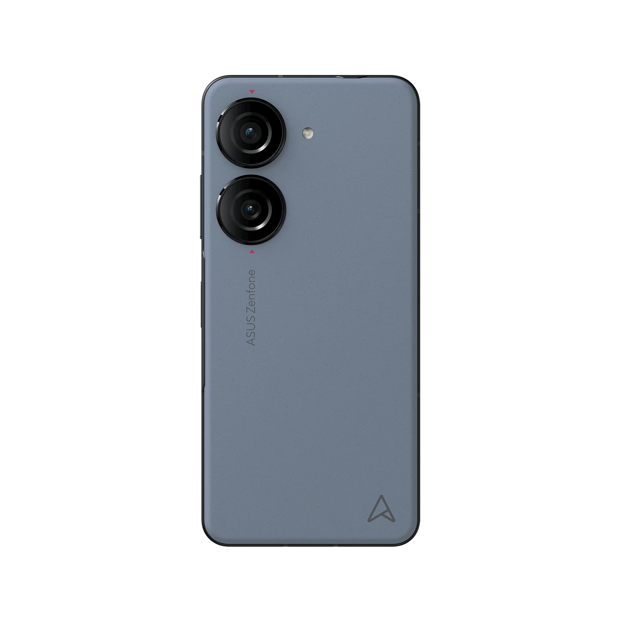 [Api] Device SolidSuit Asus - Image 20