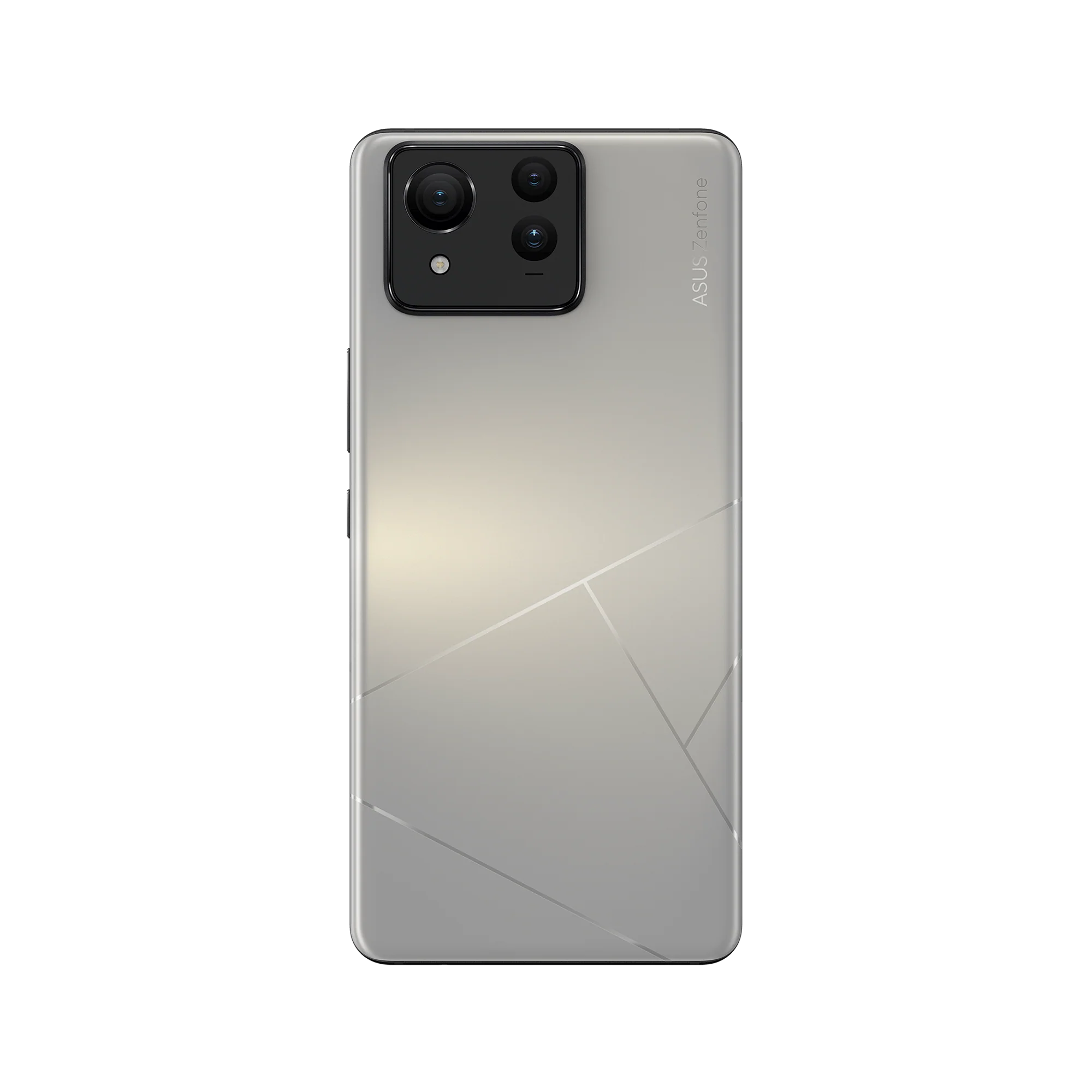 [Api] Device SolidSuit Asus - Image 24