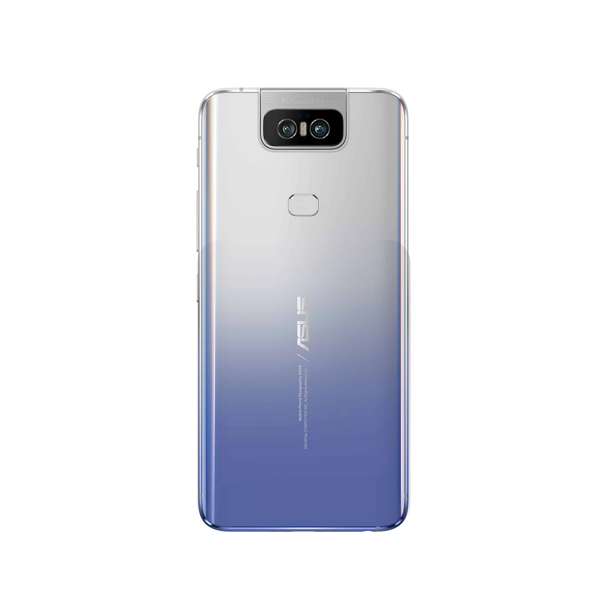 [Api] Device SolidSuit Asus - Image 4
